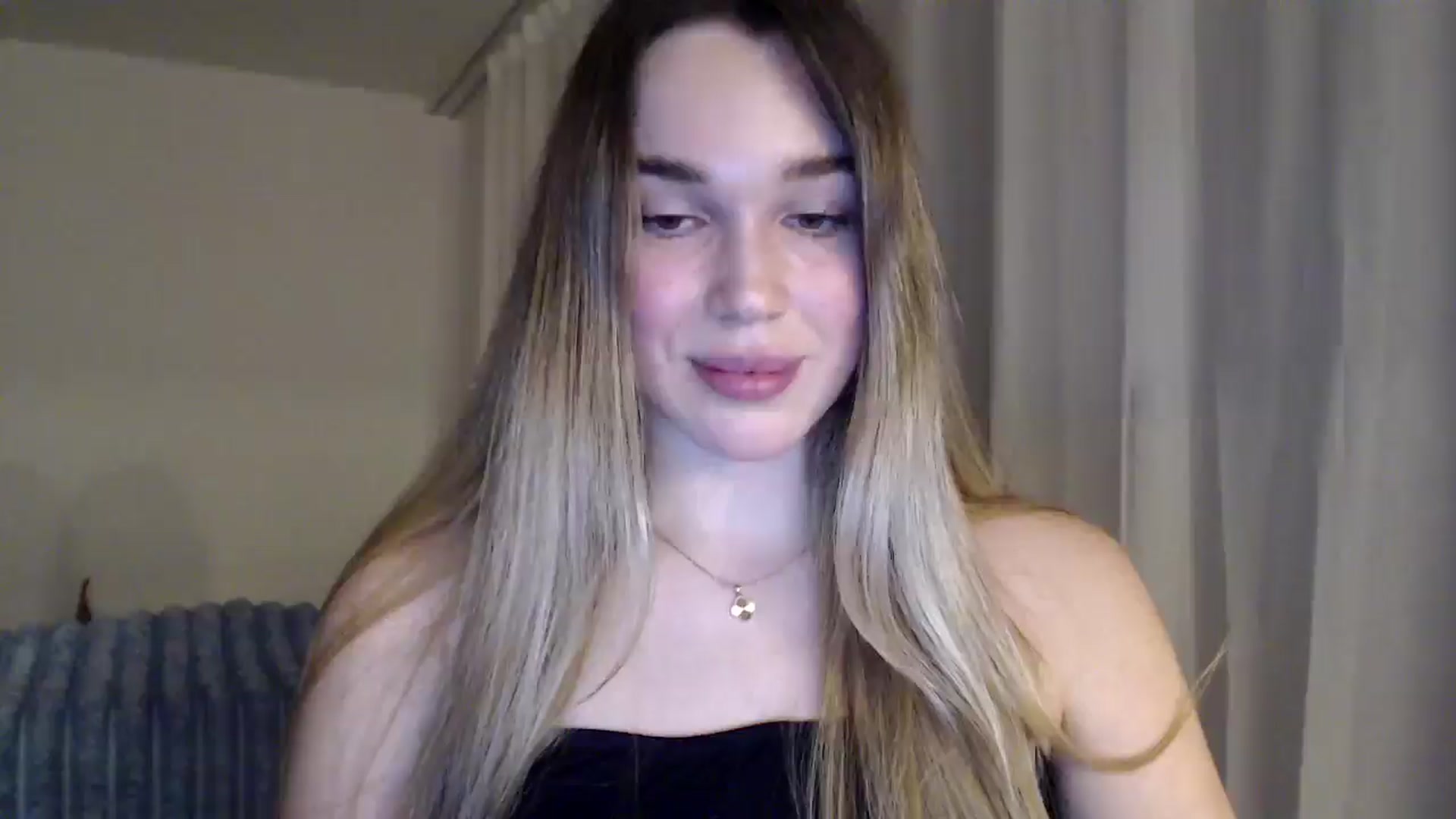 Gallery image thumbnail from Ooh_Cassie's myfreecams stream on, 01/29/2026, 21:45 image 15 of 20
