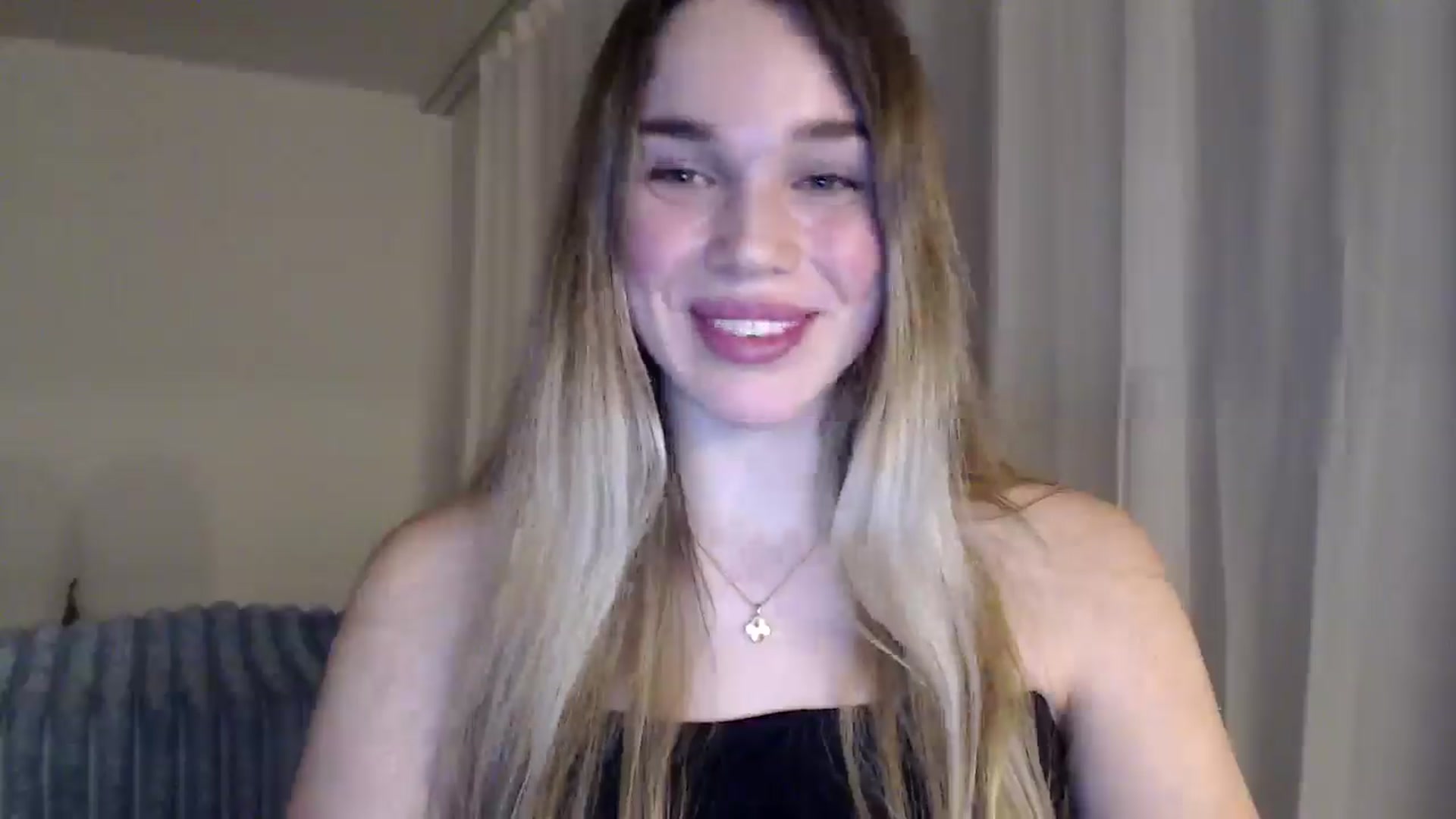 Gallery image thumbnail from Ooh_Cassie's myfreecams stream on, 01/29/2026, 21:45 image 5 of 20