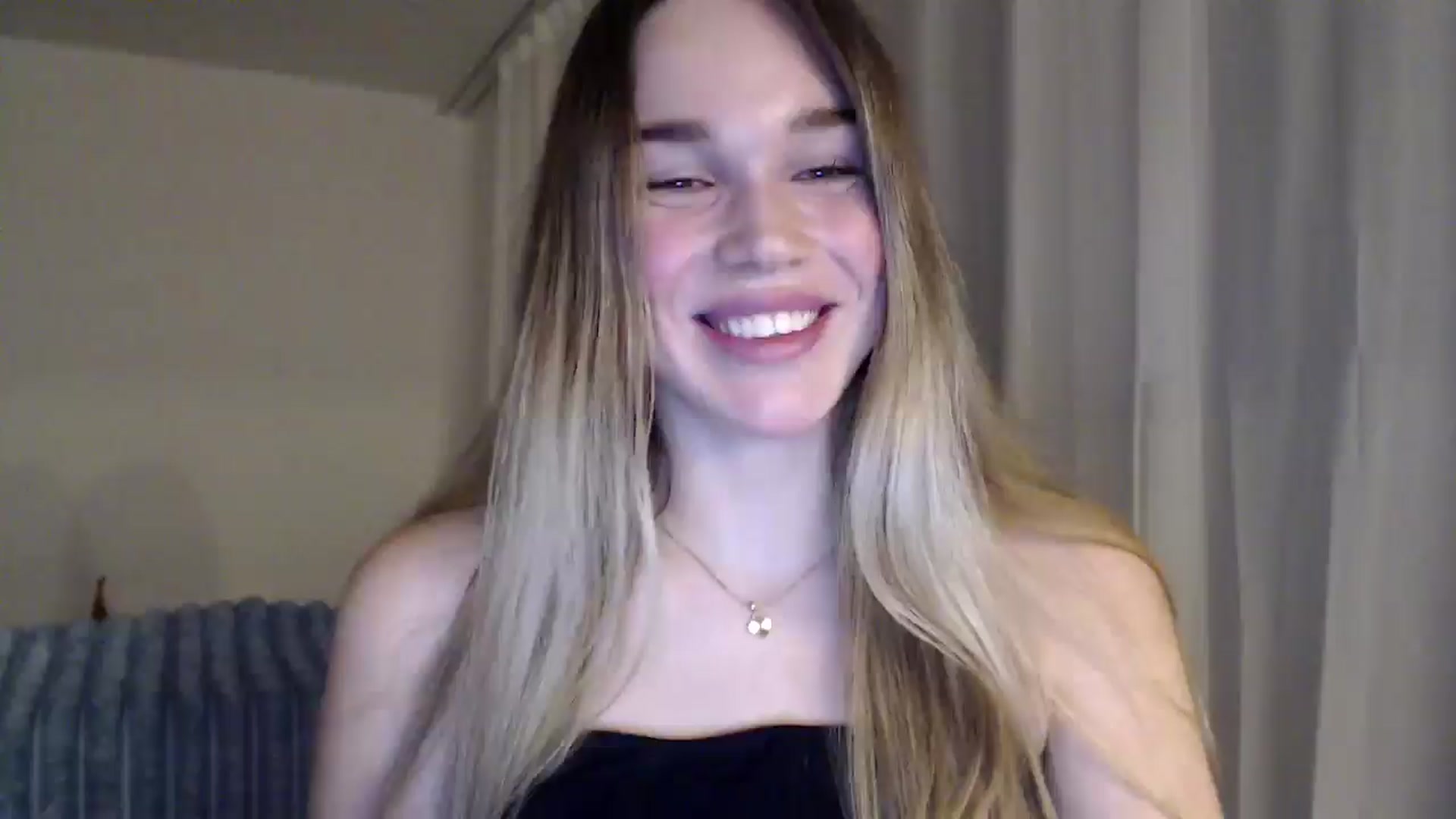 Gallery image thumbnail from Ooh_Cassie's myfreecams stream on, 01/29/2026, 21:45 image 13 of 20