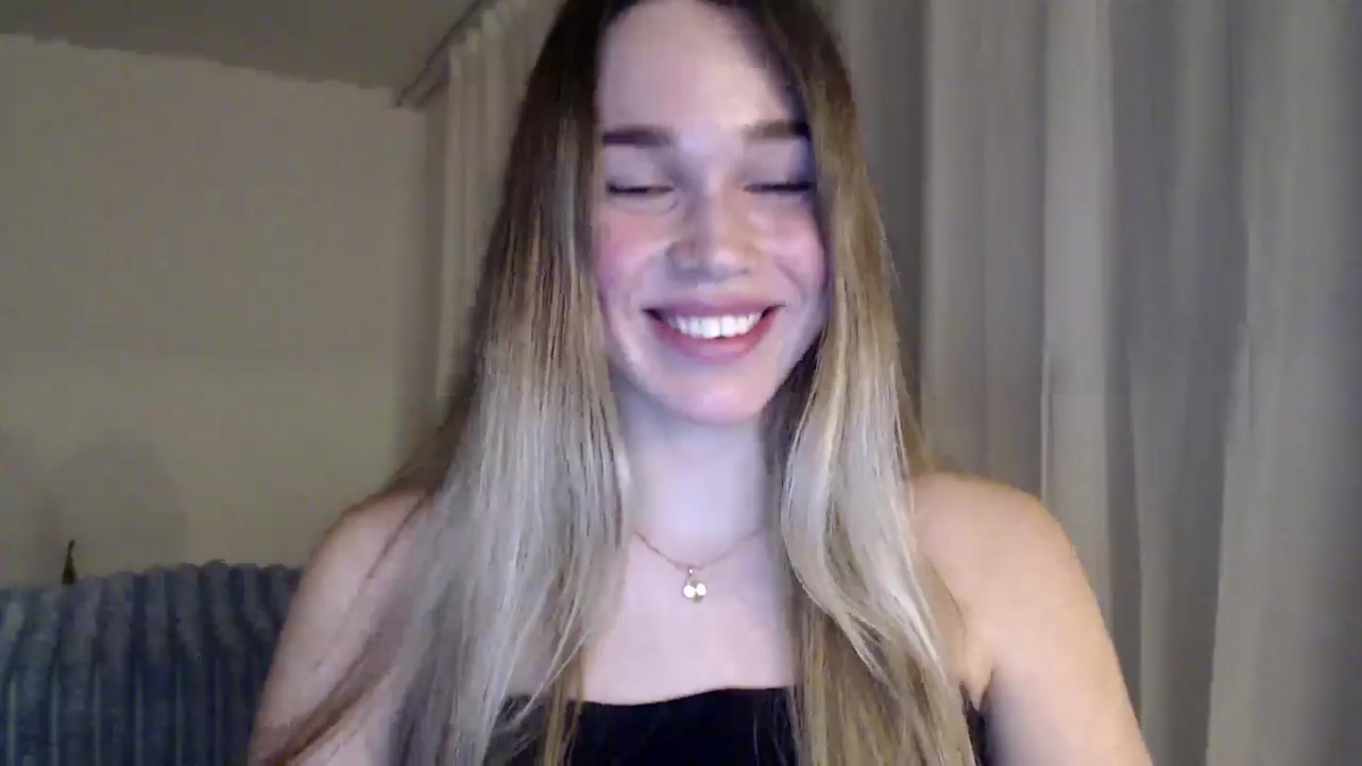 Gallery image thumbnail from Ooh_Cassie's myfreecams stream on, 01/29/2026, 21:45 image 17 of 20