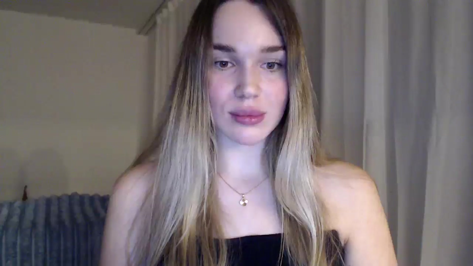 Gallery image thumbnail from Ooh_Cassie's myfreecams stream on, 01/29/2026, 21:45 image 10 of 20