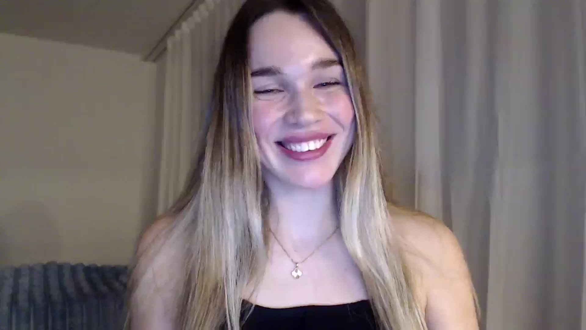 Gallery image thumbnail from Ooh_Cassie's myfreecams stream on, 01/29/2026, 23:11 image 9 of 20