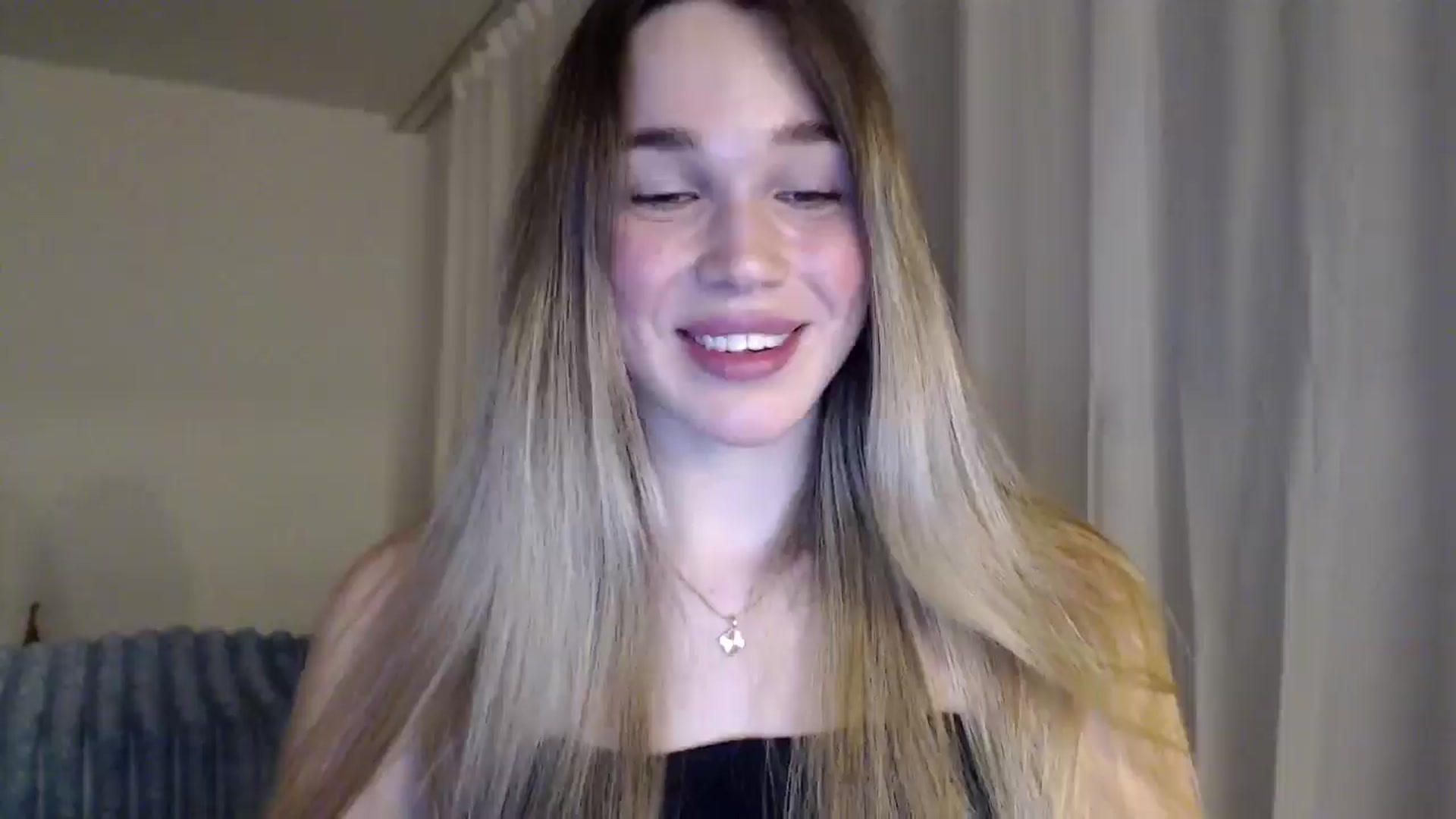 Gallery image thumbnail from Ooh_Cassie's myfreecams stream on, 01/29/2026, 23:11 image 11 of 20