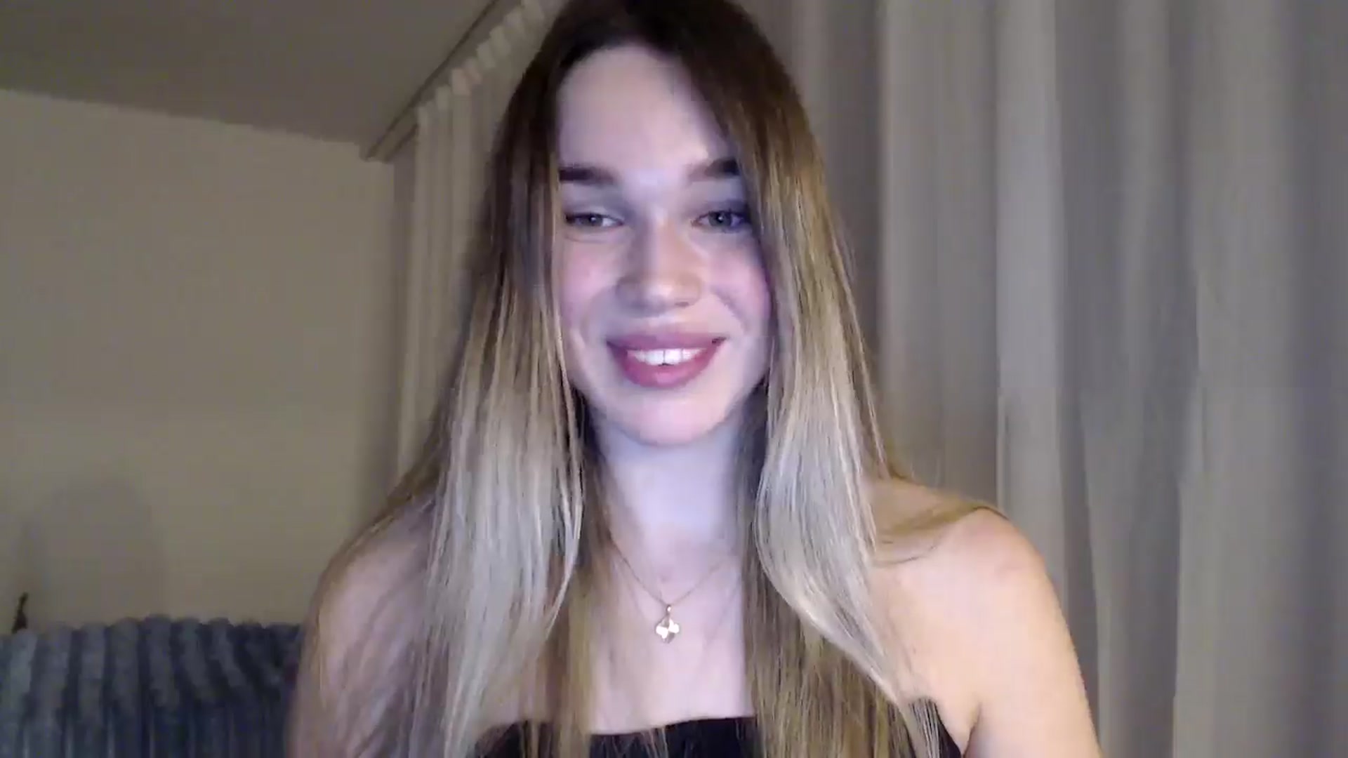 Gallery image thumbnail from Ooh_Cassie's myfreecams stream on, 01/29/2026, 23:11 image 18 of 20