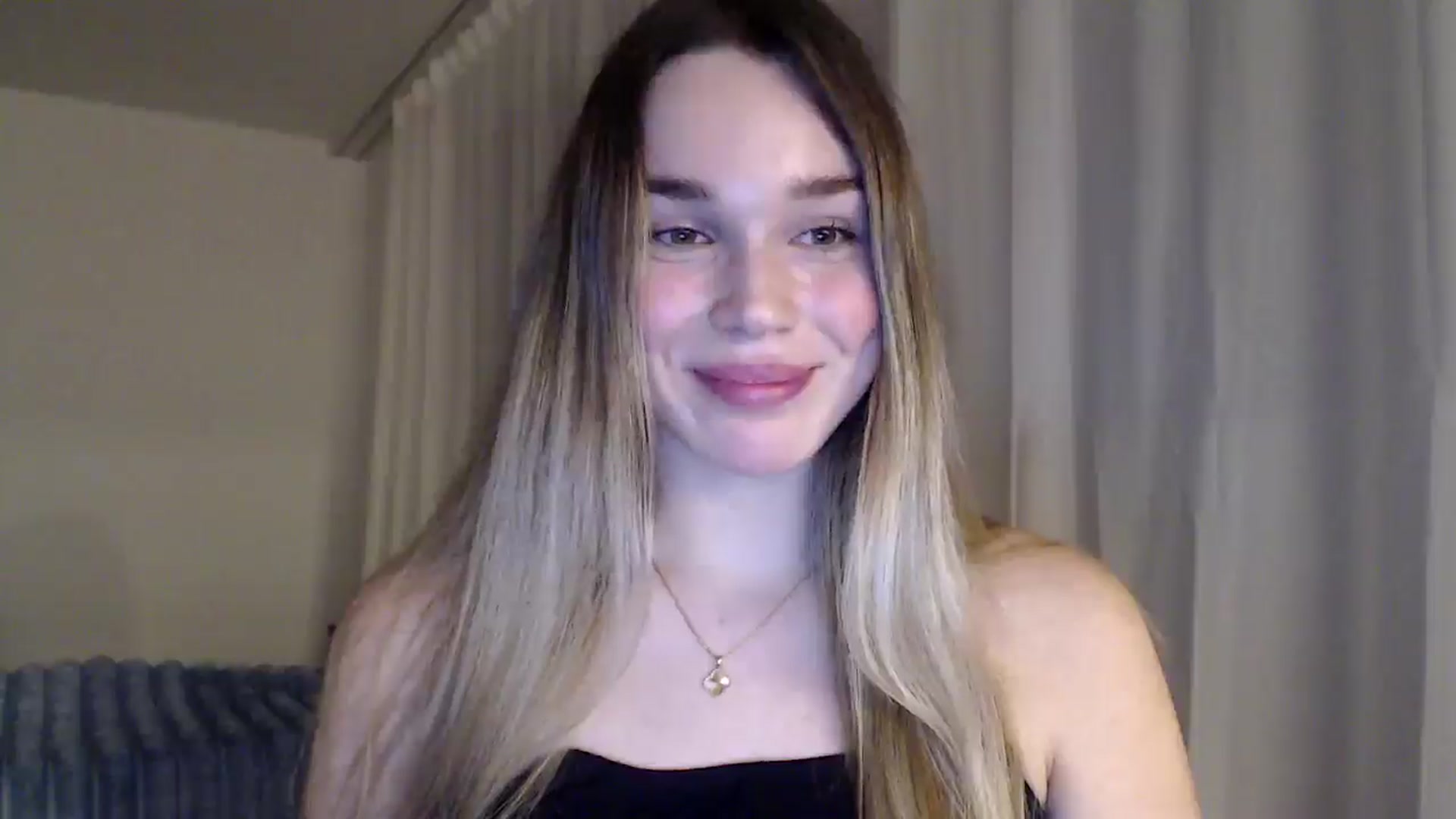 Gallery image thumbnail from Ooh_Cassie's myfreecams stream on, 01/29/2026, 23:11 image 8 of 20