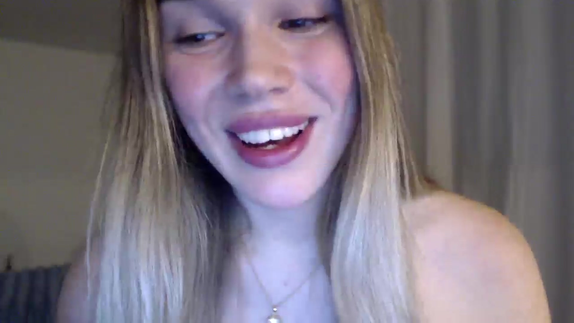 Gallery image thumbnail from Ooh_Cassie's myfreecams stream on, 01/29/2026, 23:11 image 17 of 20