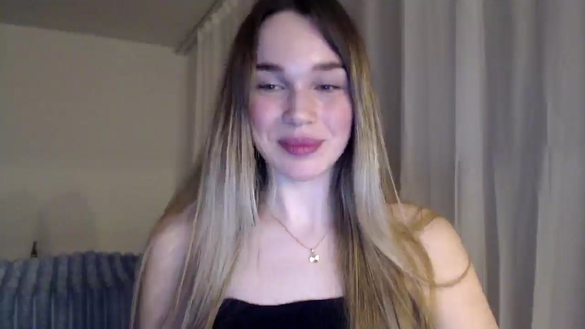 Gallery image thumbnail from Ooh_Cassie's myfreecams stream on, 01/29/2026, 23:11 image 13 of 20