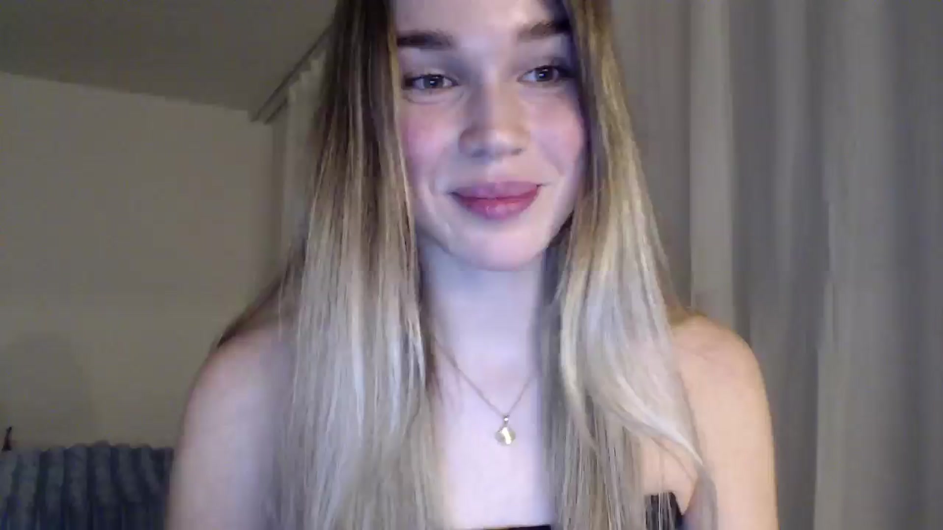 Gallery image thumbnail from Ooh_Cassie's myfreecams stream on, 01/29/2026, 23:11 image 20 of 20