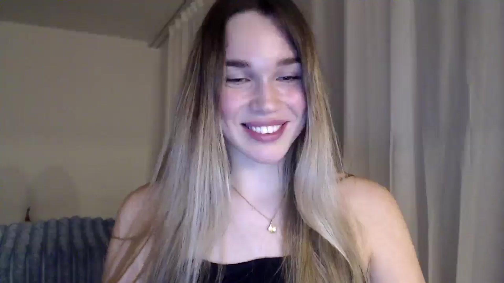 Gallery image thumbnail from Ooh_Cassie's myfreecams stream on, 01/29/2026, 23:11 image 14 of 20