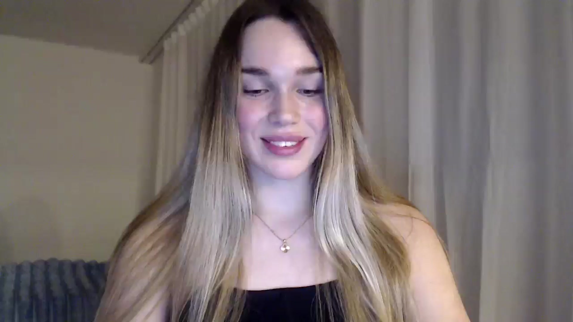 Gallery image thumbnail from Ooh_Cassie's myfreecams stream on, 01/29/2026, 23:11 image 10 of 20