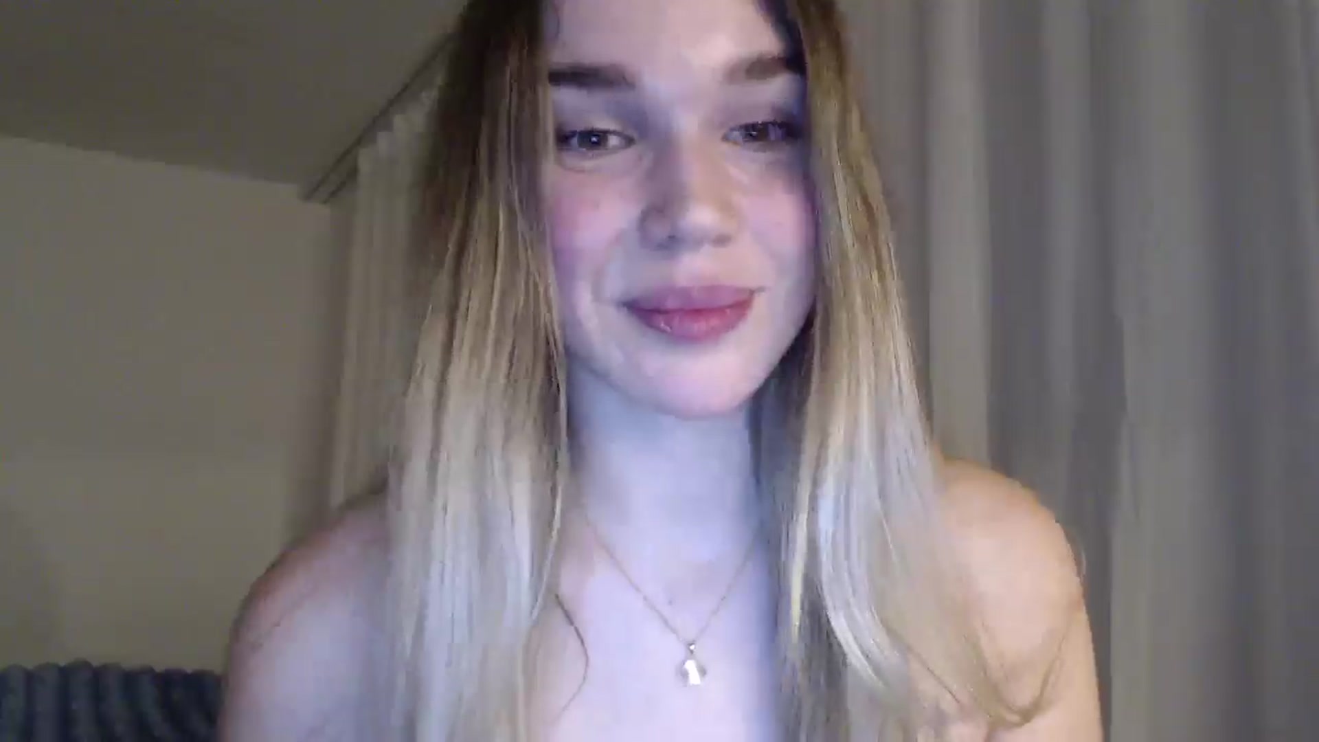 Gallery image thumbnail from Ooh_Cassie's myfreecams stream on, 01/30/2026, 24:22 image 5 of 20