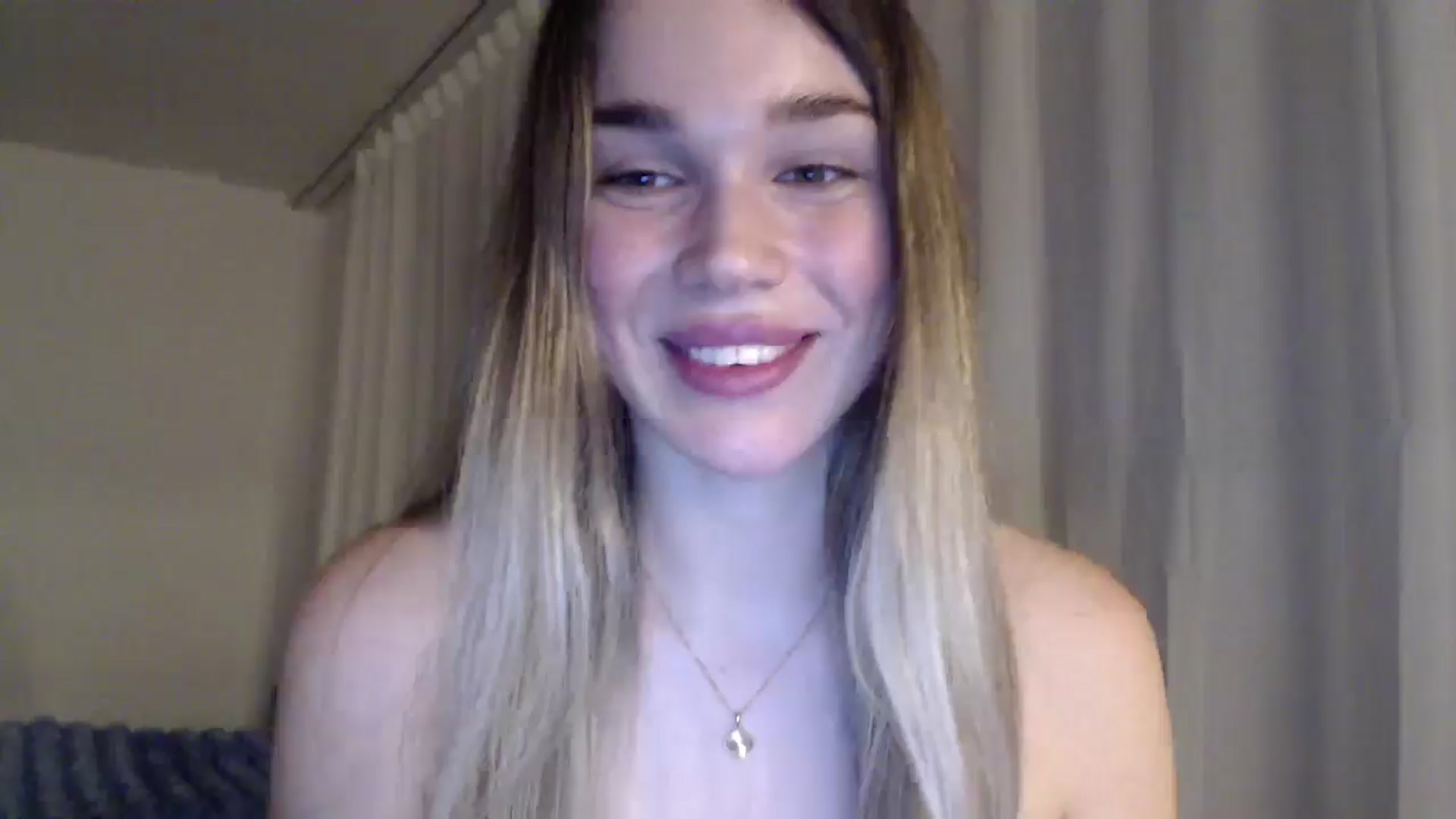 Gallery image thumbnail from Ooh_Cassie's myfreecams stream on, 01/30/2026, 24:22 image 19 of 20