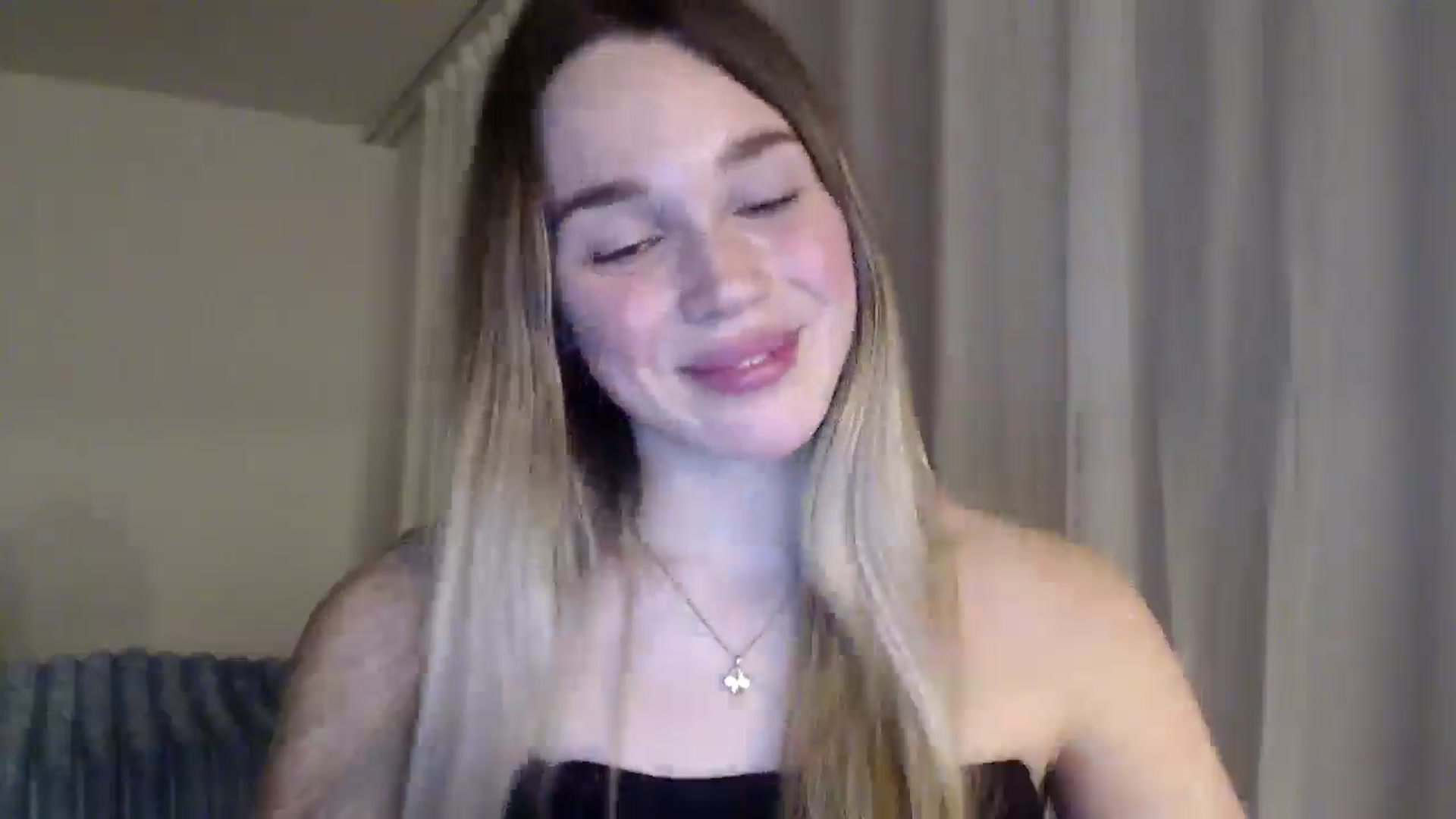 Gallery image thumbnail from Ooh_Cassie's myfreecams stream on, 01/30/2026, 24:22 image 2 of 20