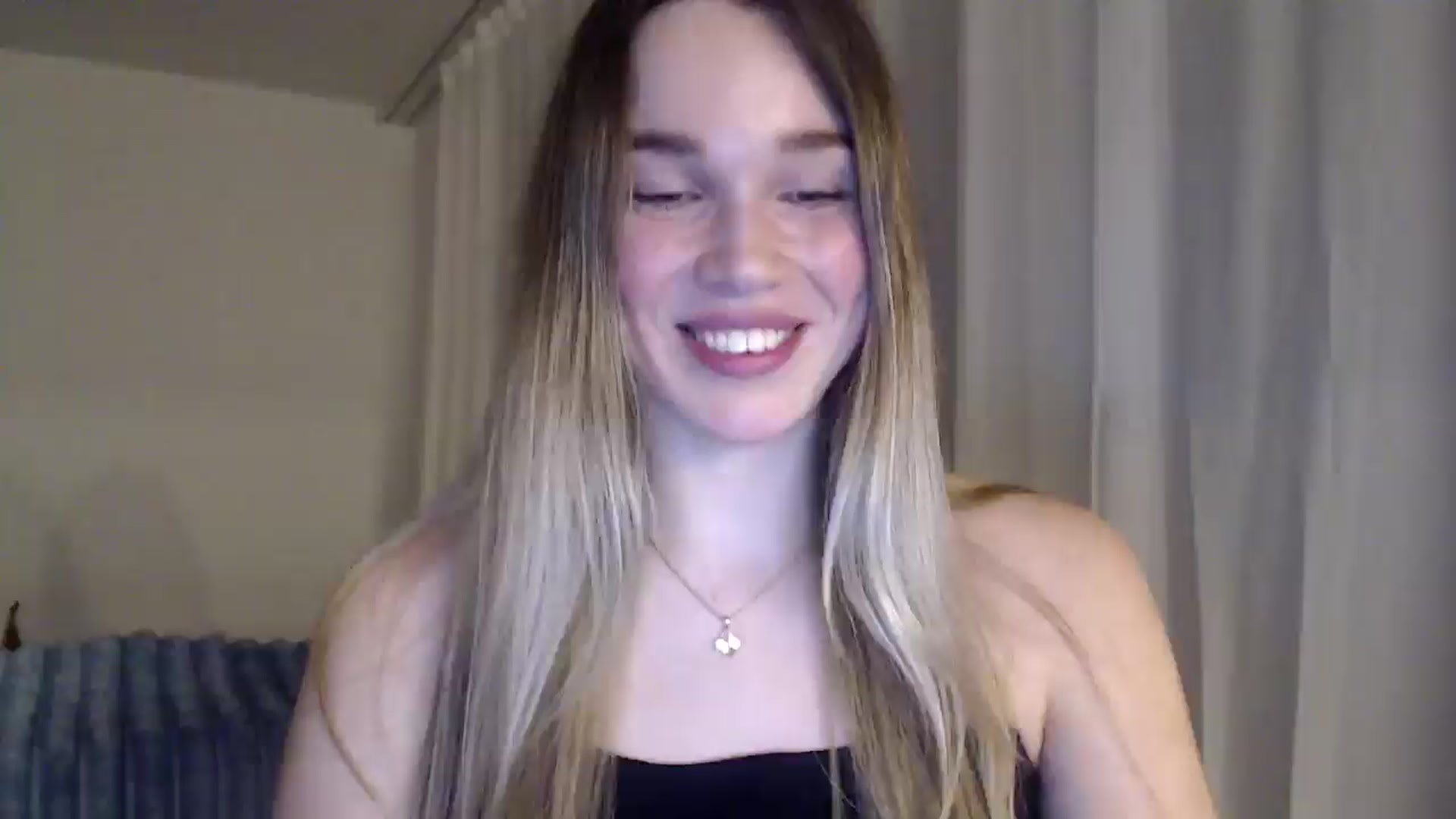 Gallery image thumbnail from Ooh_Cassie's myfreecams stream on, 01/30/2026, 24:22 image 10 of 20