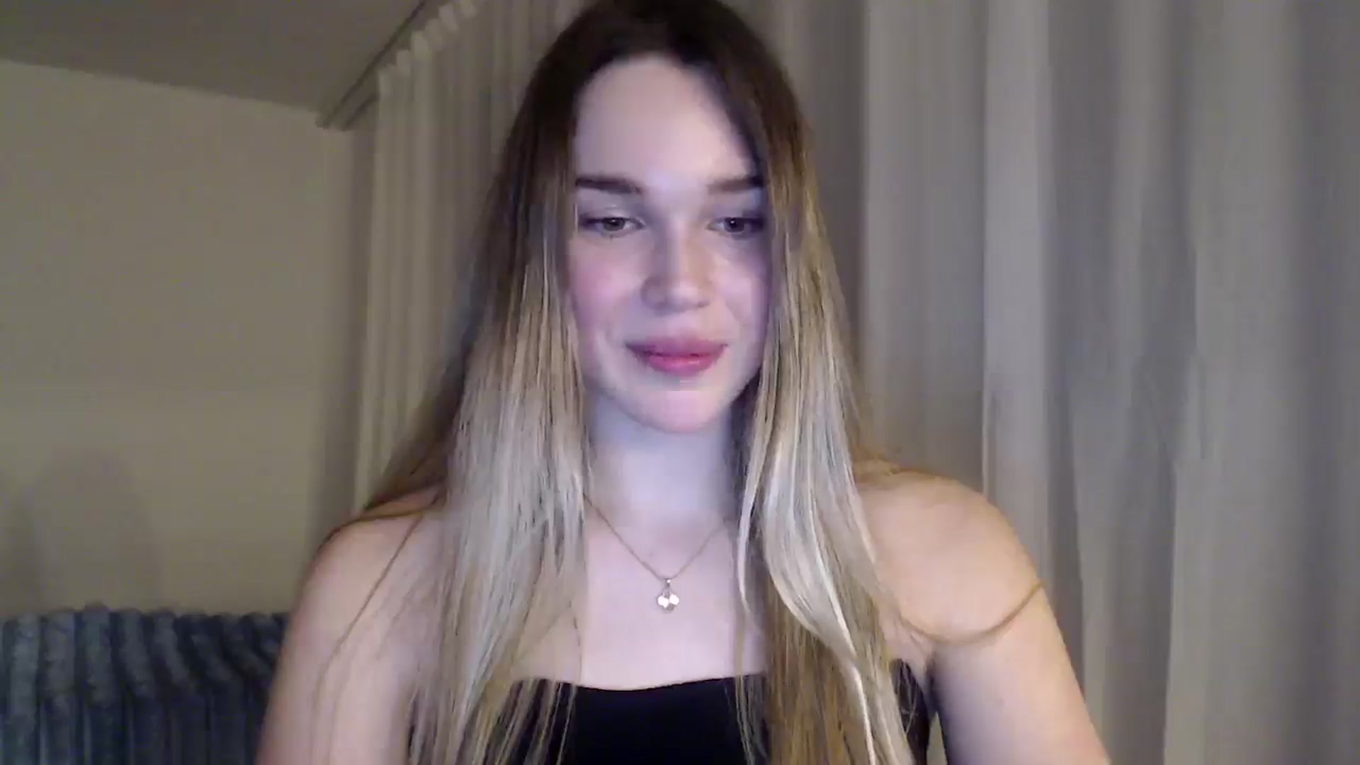 Gallery image thumbnail from Ooh_Cassie's myfreecams stream on, 01/30/2026, 24:22 image 8 of 20