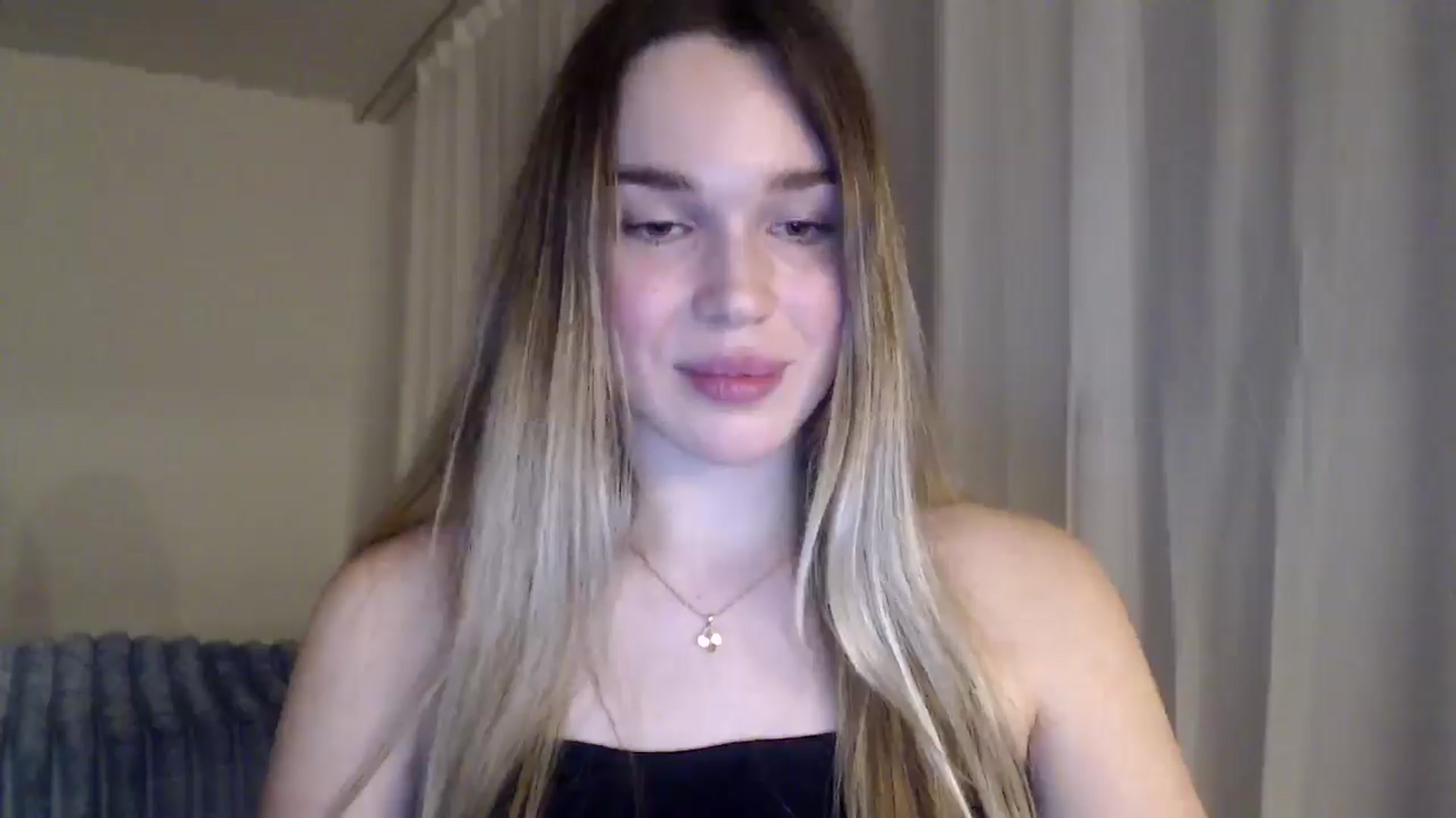 Gallery image thumbnail from Ooh_Cassie's myfreecams stream on, 01/30/2026, 24:22 image 11 of 20