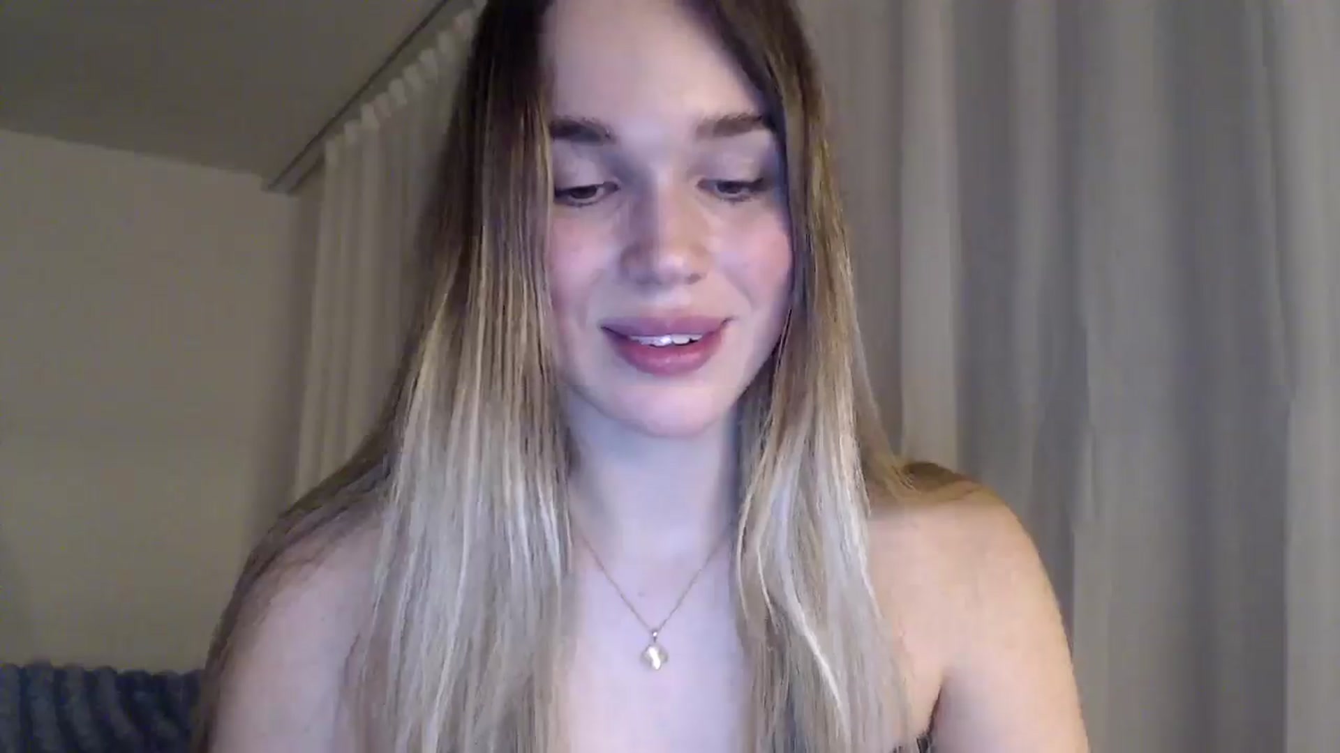 Gallery image thumbnail from Ooh_Cassie's myfreecams stream on, 01/30/2026, 24:22 image 20 of 20