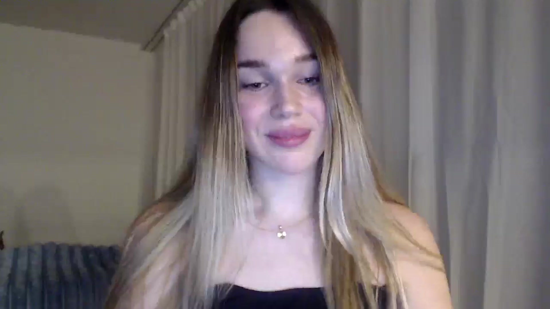 Gallery image thumbnail from Ooh_Cassie's myfreecams stream on, 01/30/2026, 24:22 image 15 of 20