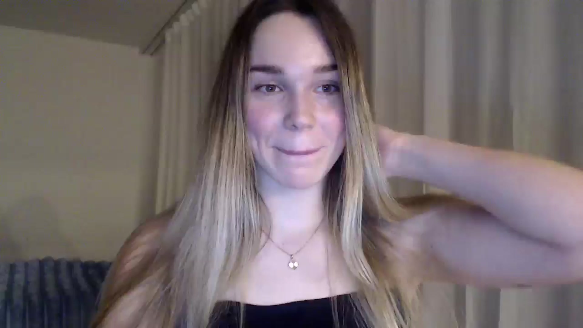Gallery image thumbnail from Ooh_Cassie's myfreecams stream on, 01/30/2026, 24:22 image 1 of 20