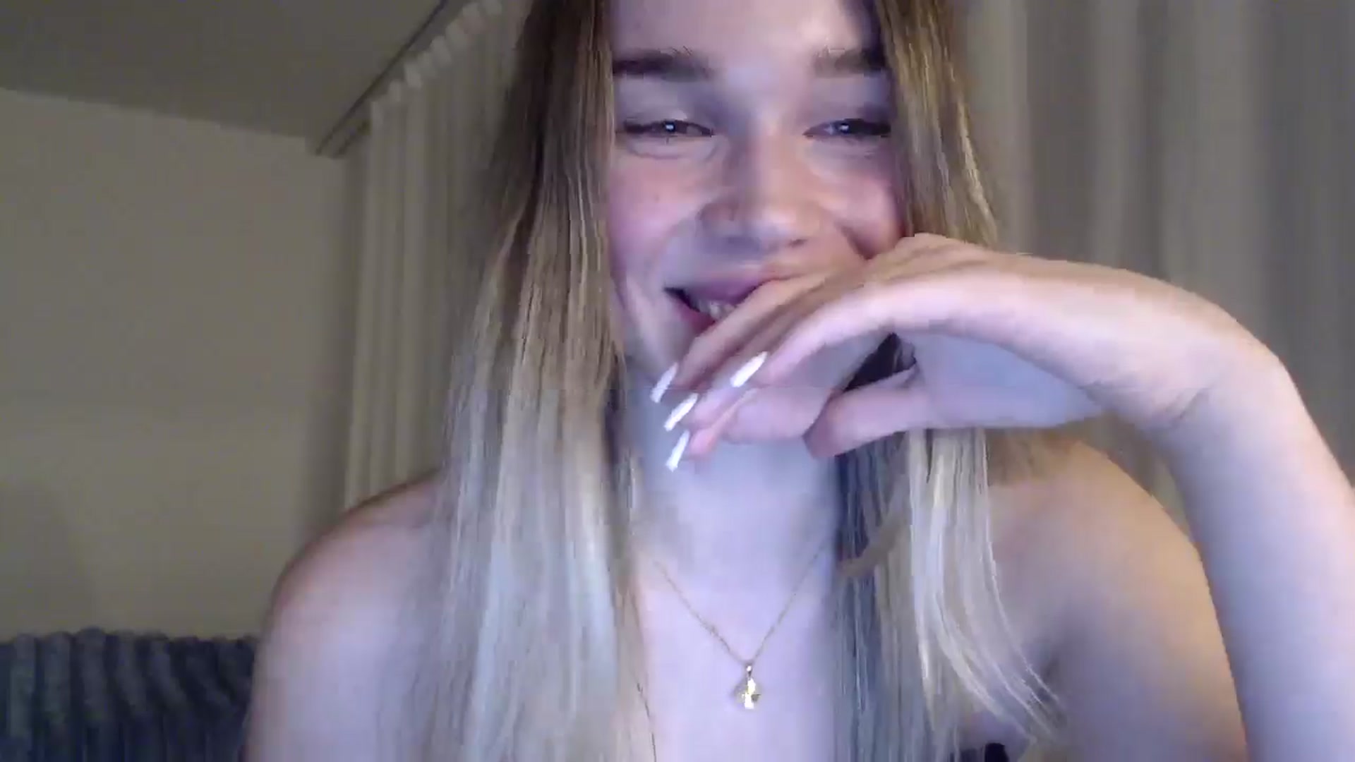 Gallery image thumbnail from Ooh_Cassie's myfreecams stream on, 01/30/2026, 24:22 image 6 of 20