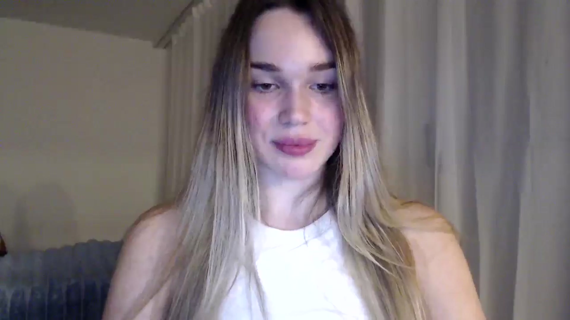 Gallery image thumbnail from Ooh_Cassie's myfreecams stream on, 01/31/2026, 22:46 image 17 of 20