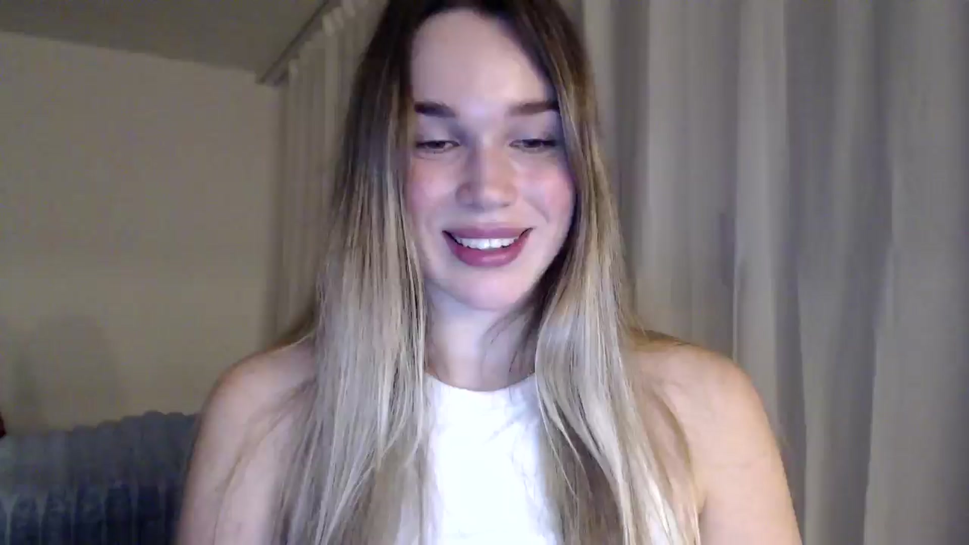 Gallery image thumbnail from Ooh_Cassie's myfreecams stream on, 01/31/2026, 22:46 image 10 of 20