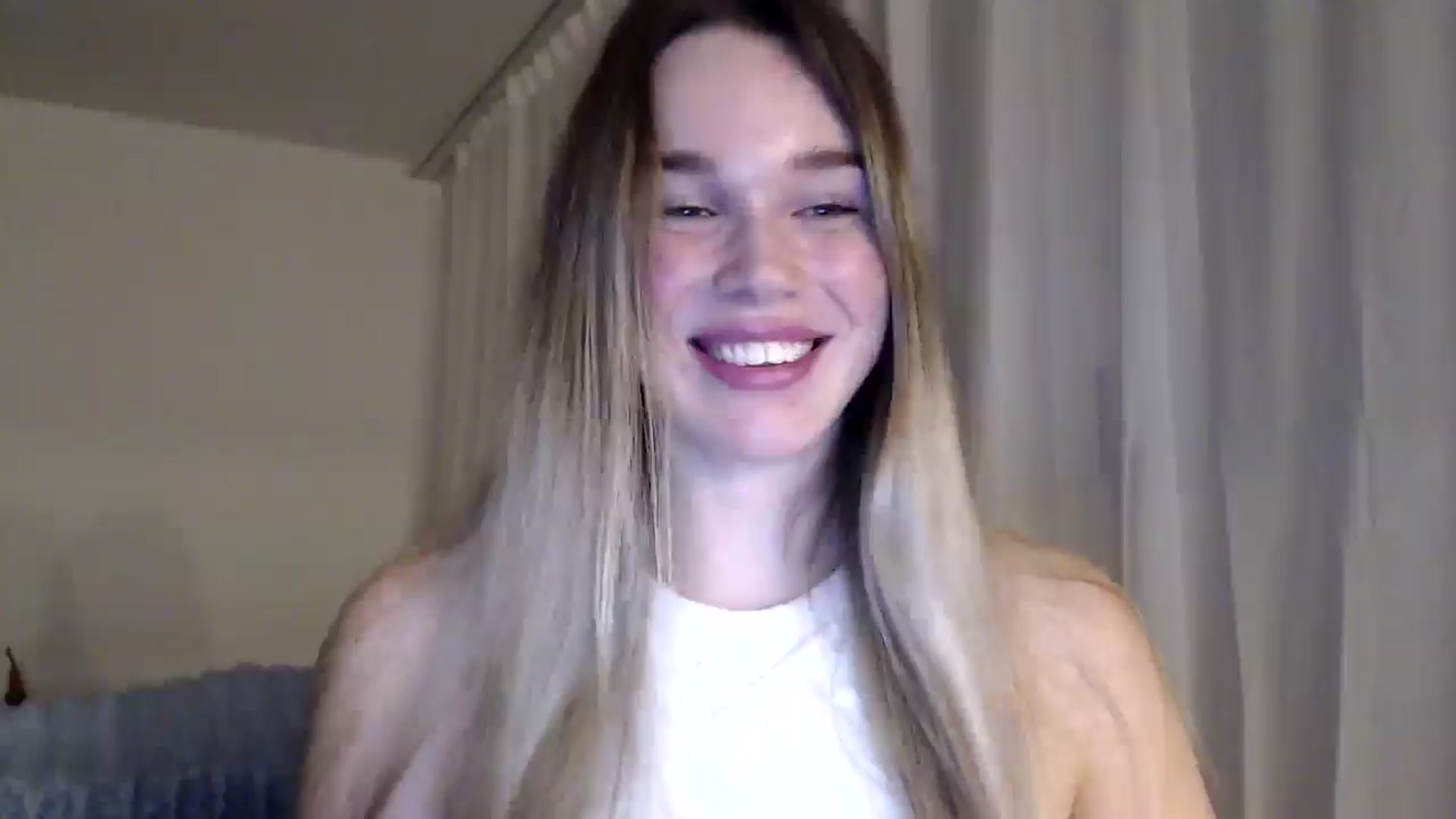 Gallery image thumbnail from Ooh_Cassie's myfreecams stream on, 01/31/2026, 22:46 image 2 of 20