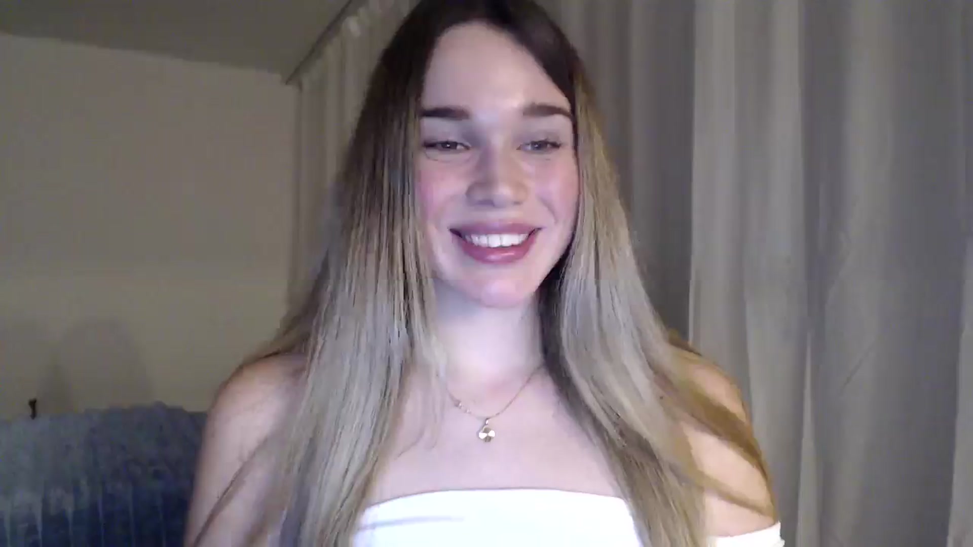 Gallery image thumbnail from Ooh_Cassie's myfreecams stream on, 02/03/2026, 20:04 image 13 of 20