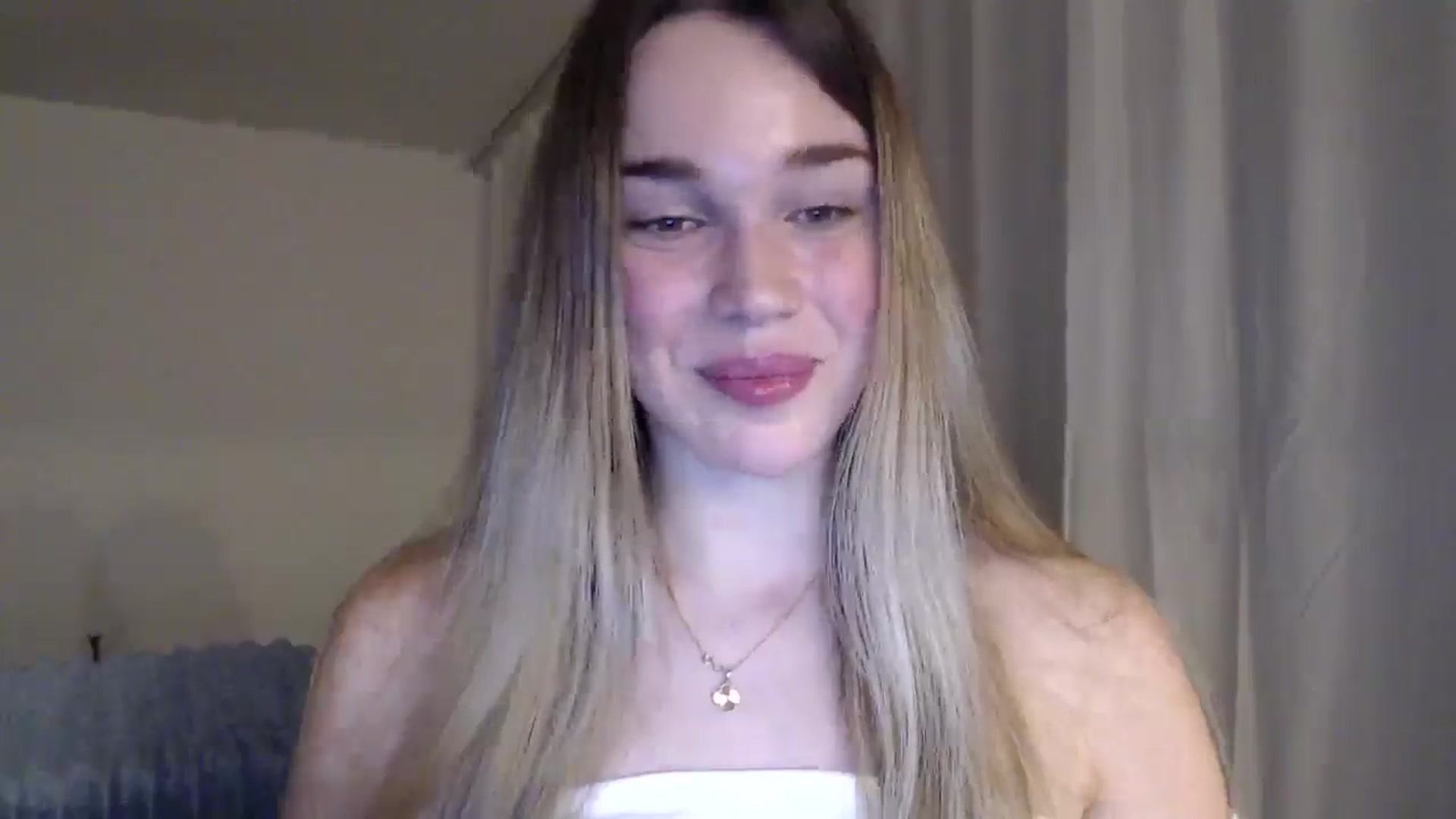 Gallery image thumbnail from Ooh_Cassie's myfreecams stream on, 02/03/2026, 20:04 image 7 of 20