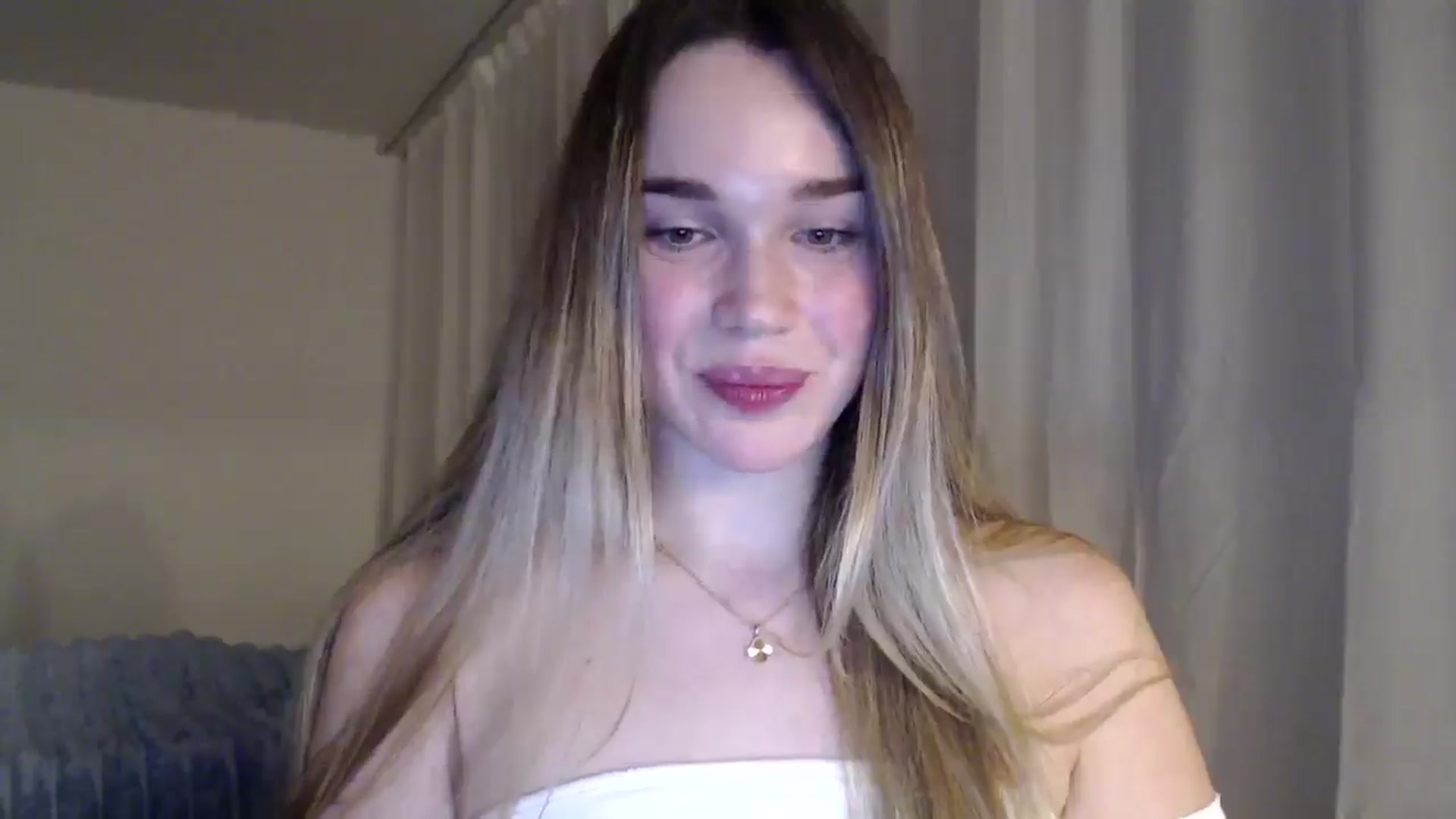 Gallery image thumbnail from Ooh_Cassie's myfreecams stream on, 02/03/2026, 22:23 image 13 of 20