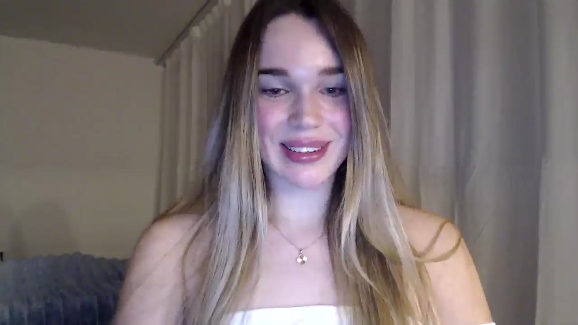 Gallery image thumbnail from Ooh_Cassie's myfreecams stream on, 02/03/2026, 22:23 image 11 of 20