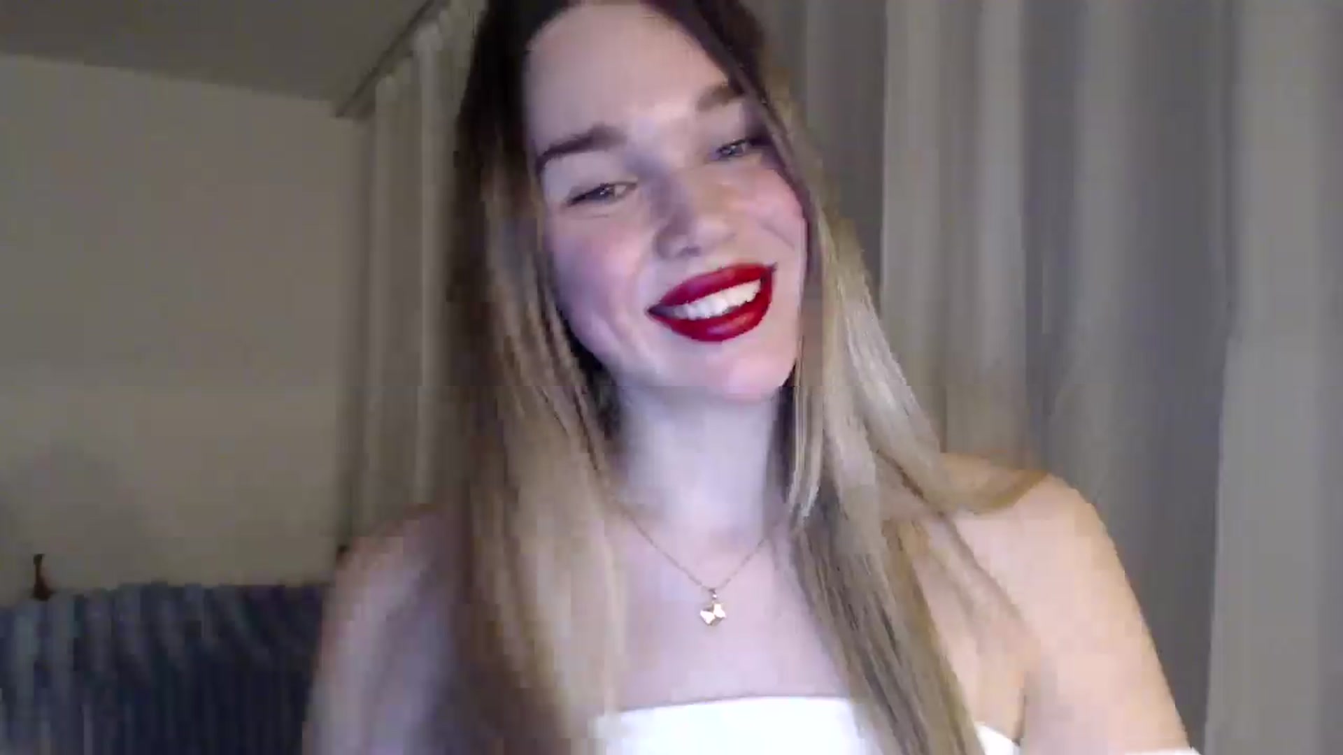 Gallery image thumbnail from Ooh_Cassie's myfreecams stream on, 02/04/2026, 21:19 image 15 of 20