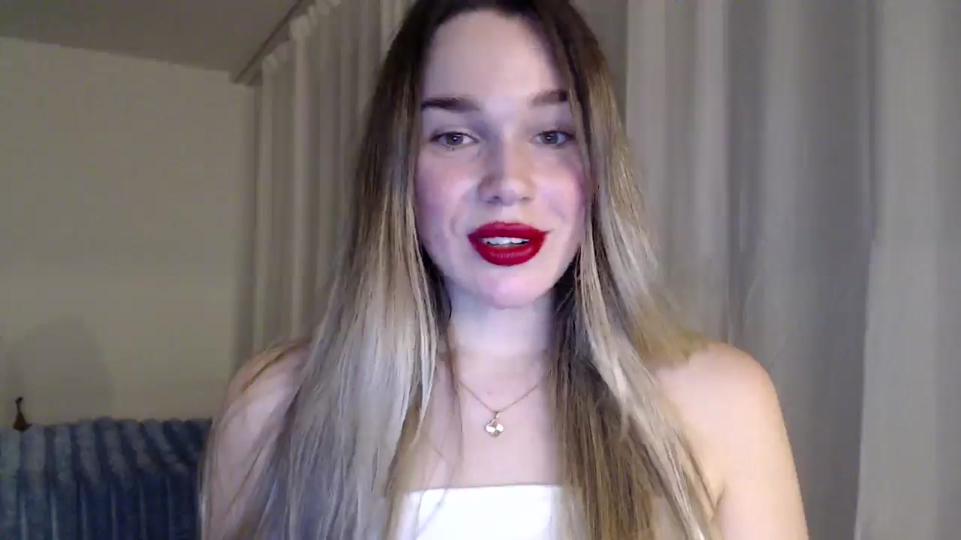 Gallery image thumbnail from Ooh_Cassie's myfreecams stream on, 02/04/2026, 21:19 image 14 of 20