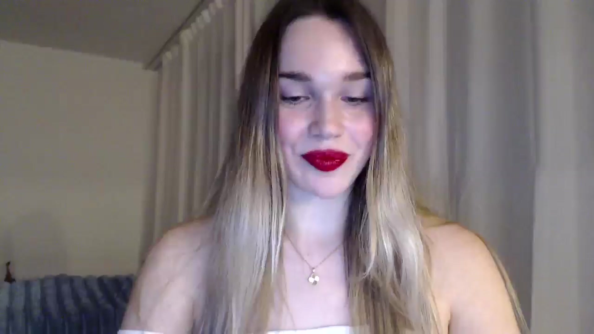 Gallery image thumbnail from Ooh_Cassie's myfreecams stream on, 02/04/2026, 21:19 image 12 of 20
