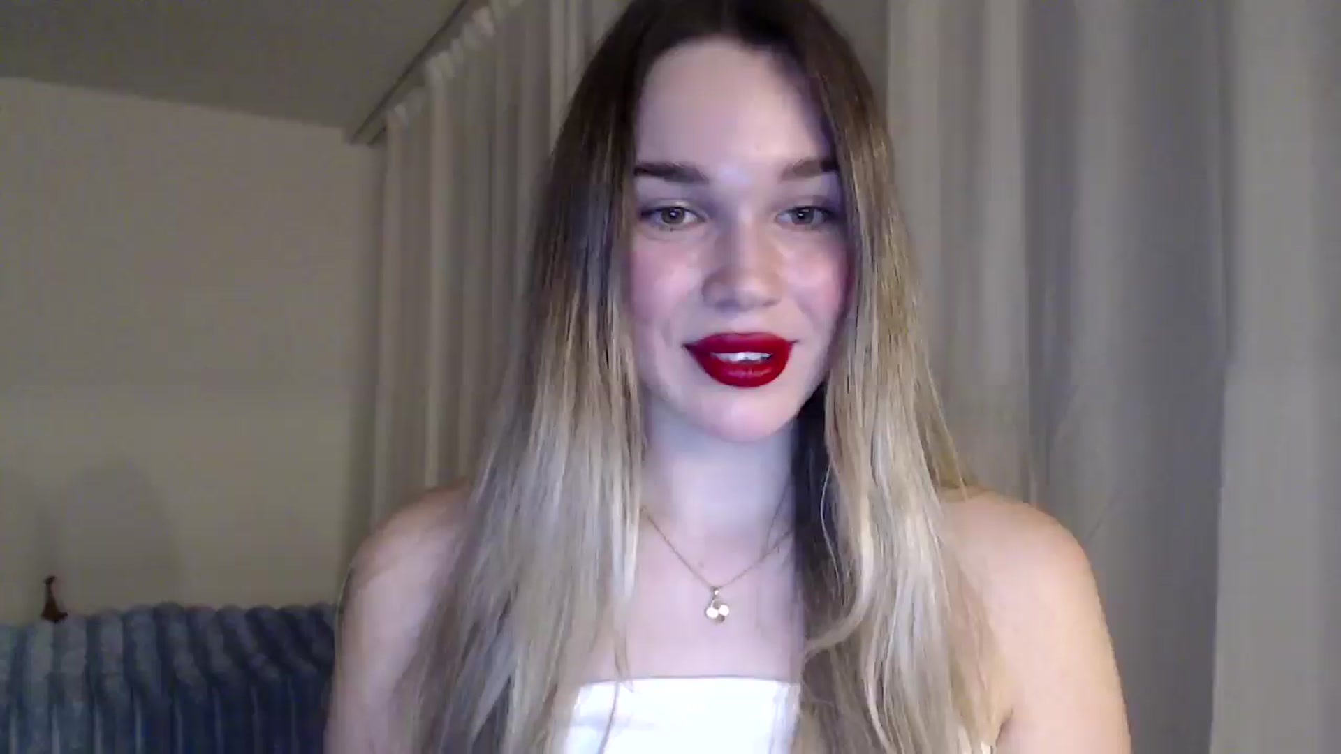 Gallery image thumbnail from Ooh_Cassie's myfreecams stream on, 02/04/2026, 21:19 image 8 of 20