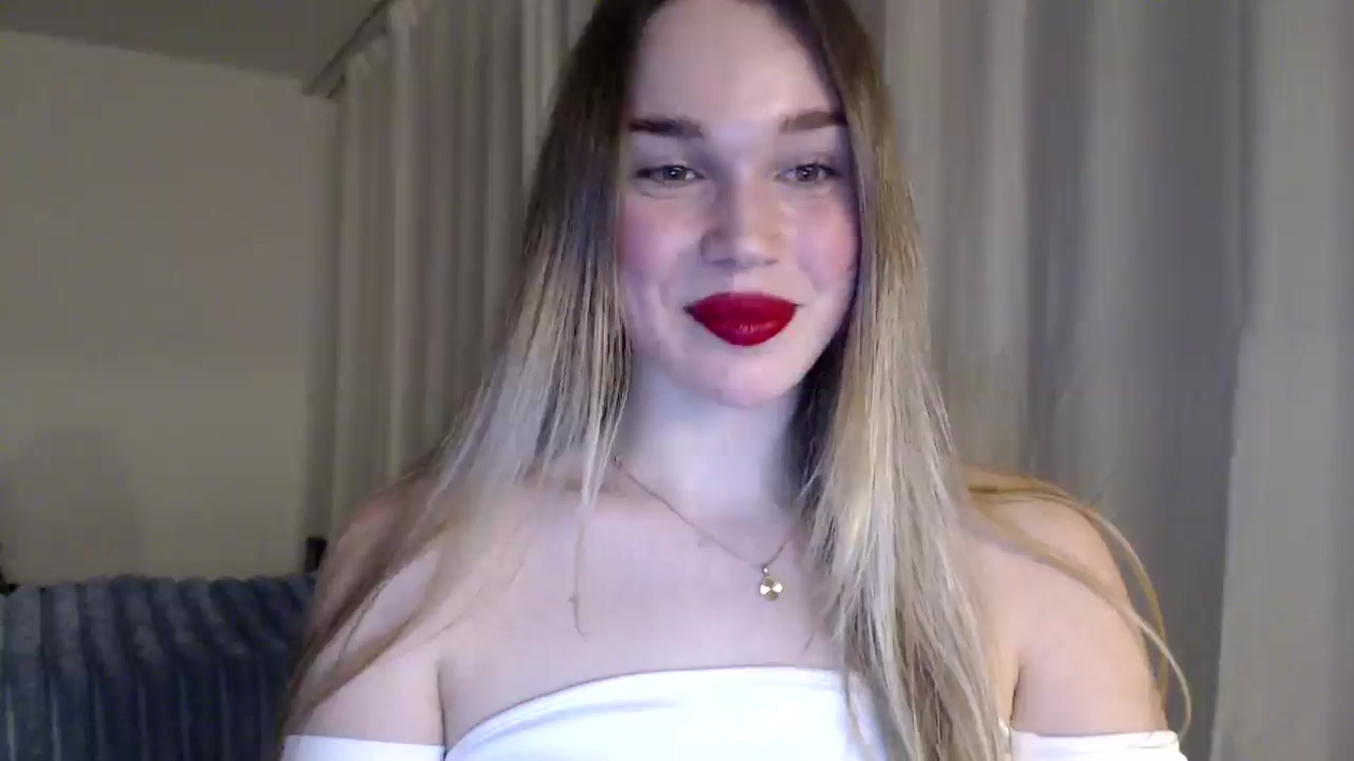 Gallery image thumbnail from Ooh_Cassie's myfreecams stream on, 02/04/2026, 21:19 image 19 of 20