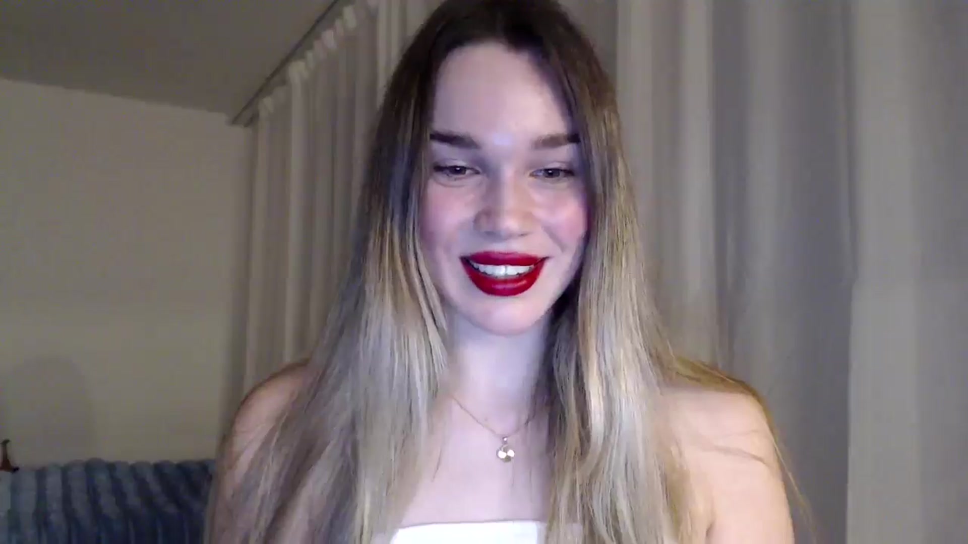 Gallery image thumbnail from Ooh_Cassie's myfreecams stream on, 02/04/2026, 21:19 image 5 of 20
