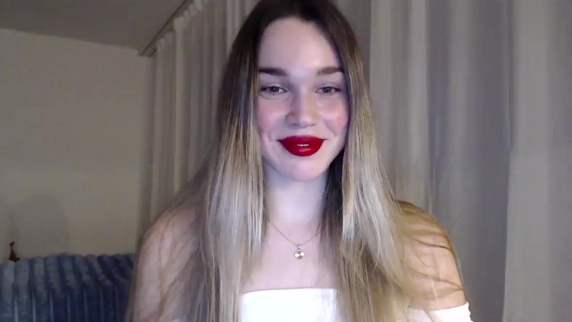 Gallery image thumbnail from Ooh_Cassie's myfreecams stream on, 02/04/2026, 21:19 image 1 of 20
