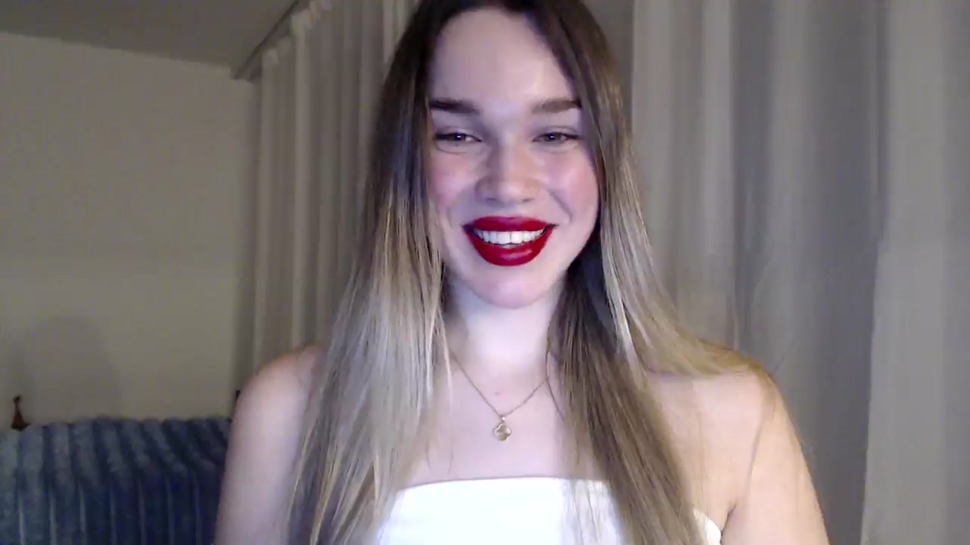 Gallery image thumbnail from Ooh_Cassie's myfreecams stream on, 02/04/2026, 21:19 image 13 of 20