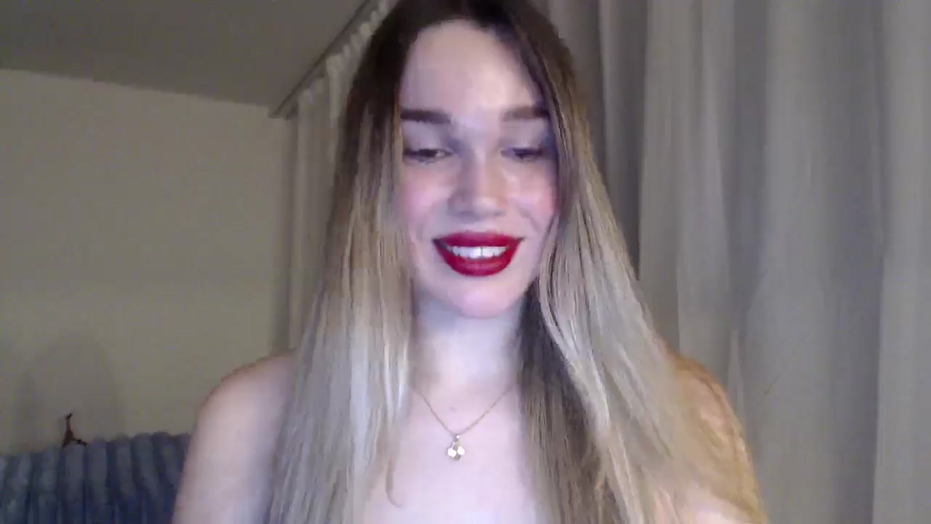 Gallery image thumbnail from Ooh_Cassie's myfreecams stream on, 02/04/2026, 22:14 image 12 of 20