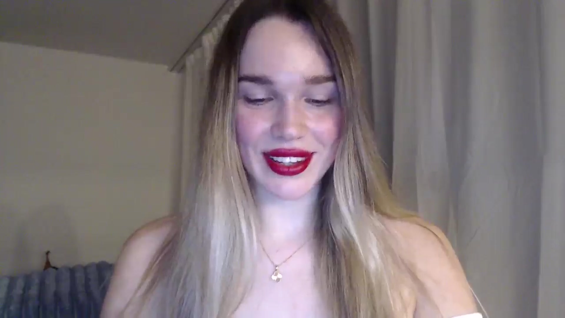 Gallery image thumbnail from Ooh_Cassie's myfreecams stream on, 02/04/2026, 22:14 image 4 of 20