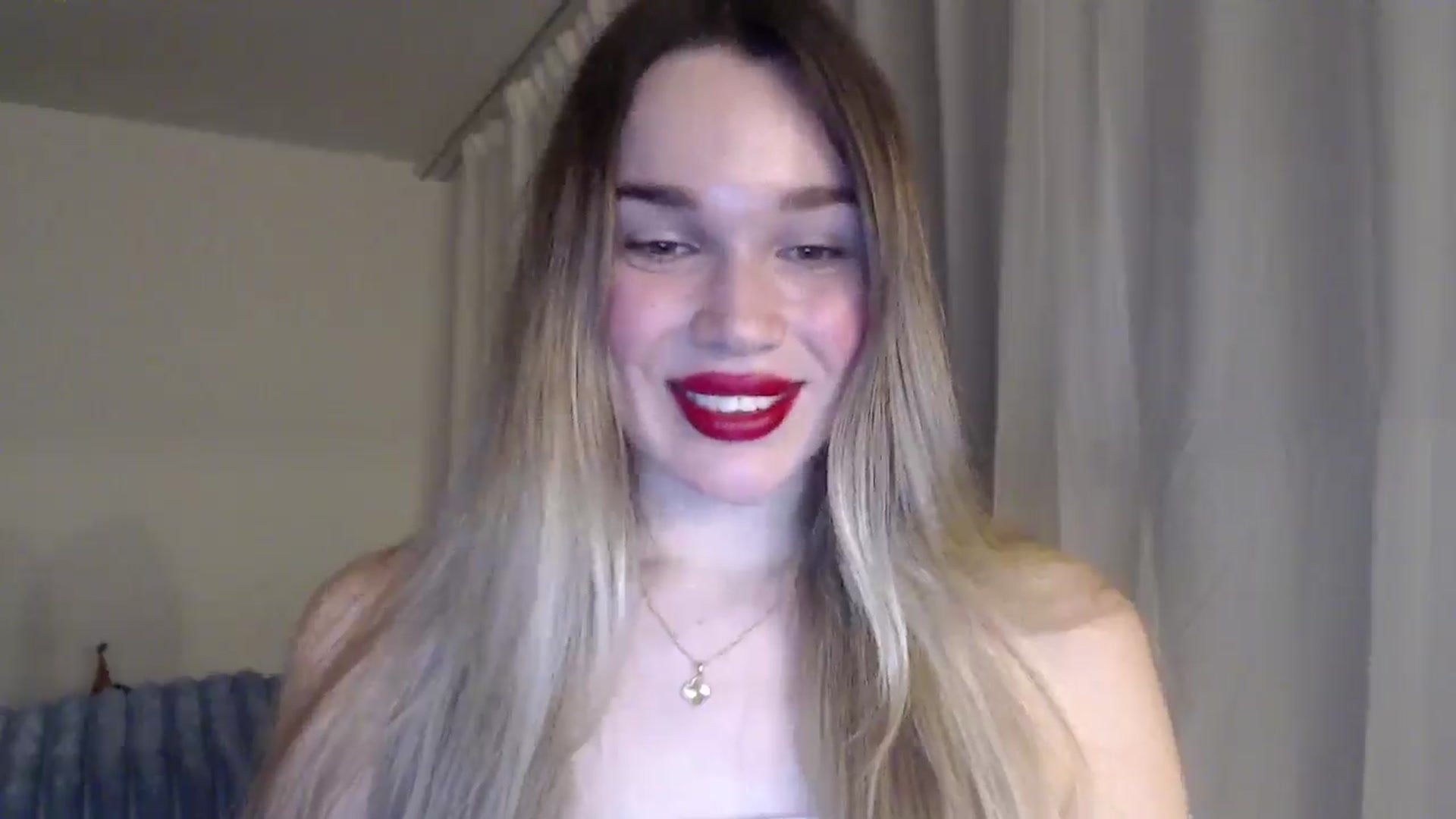 Gallery image thumbnail from Ooh_Cassie's myfreecams stream on, 02/04/2026, 22:14 image 7 of 20