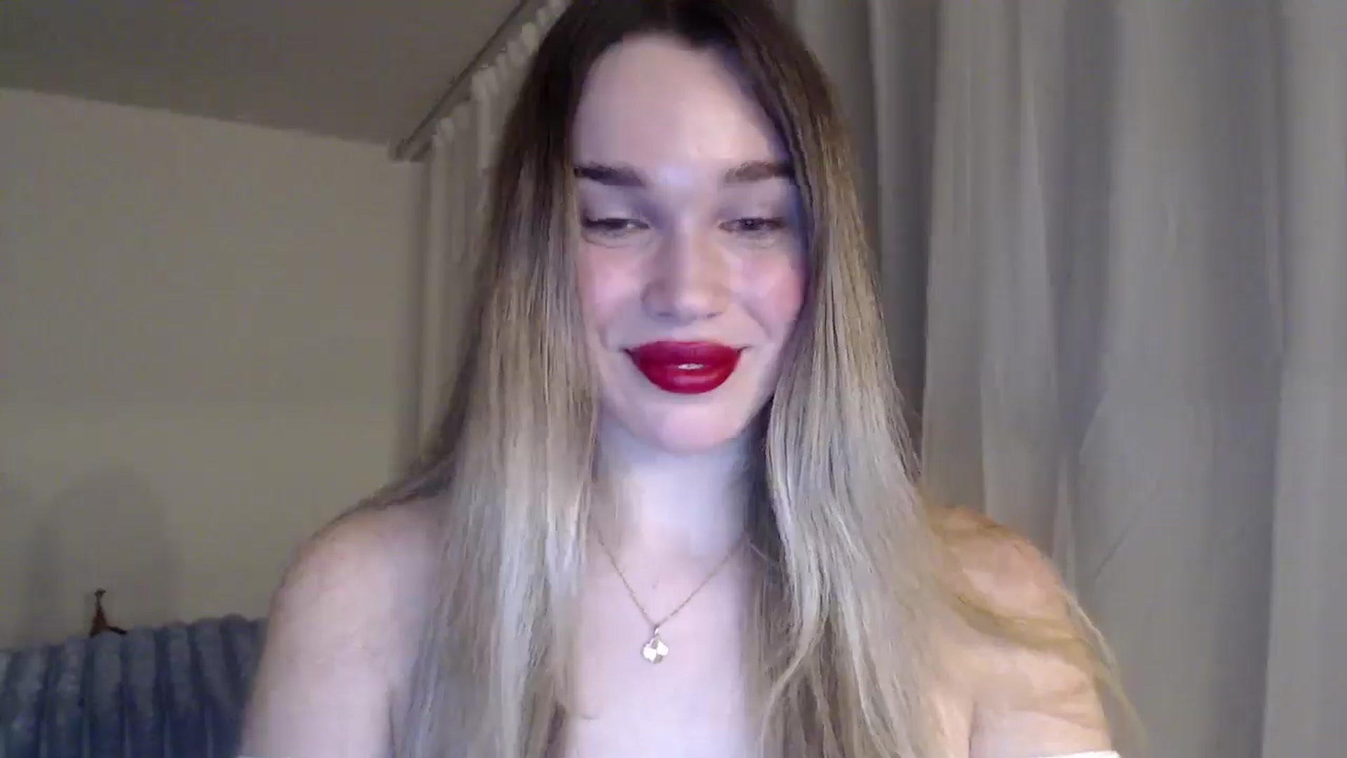 Gallery image thumbnail from Ooh_Cassie's myfreecams stream on, 02/04/2026, 22:14 image 11 of 20