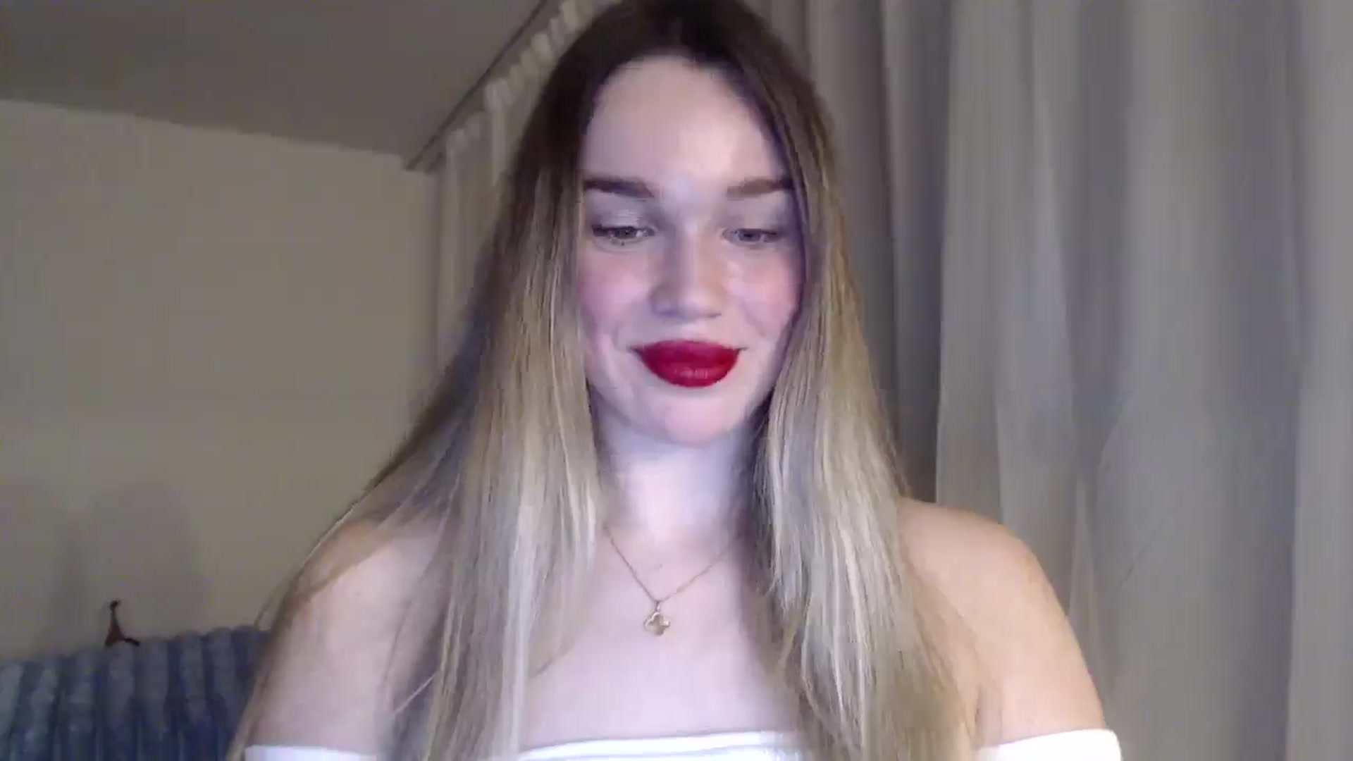 Gallery image thumbnail from Ooh_Cassie's myfreecams stream on, 02/04/2026, 22:14 image 3 of 20