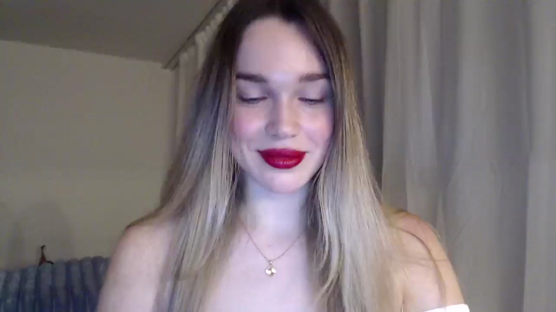 Gallery image thumbnail from Ooh_Cassie's myfreecams stream on, 02/04/2026, 22:14 image 13 of 20