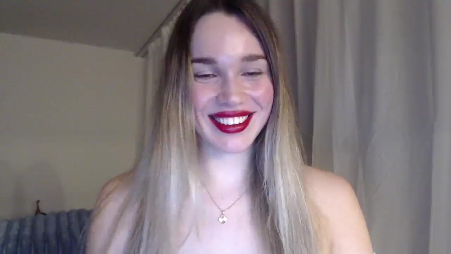 Gallery image thumbnail from Ooh_Cassie's myfreecams stream on, 02/04/2026, 22:14 image 2 of 20