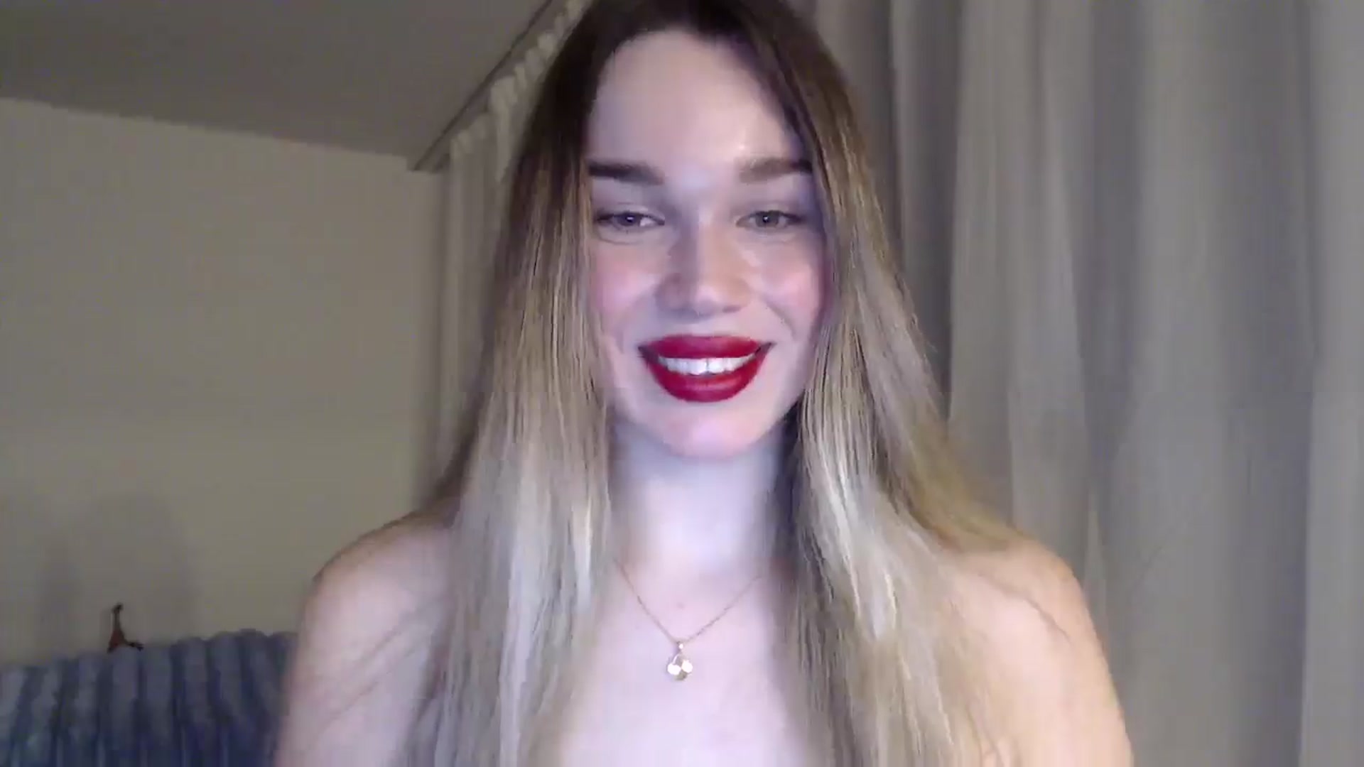 Gallery image thumbnail from Ooh_Cassie's myfreecams stream on, 02/04/2026, 22:14 image 5 of 20