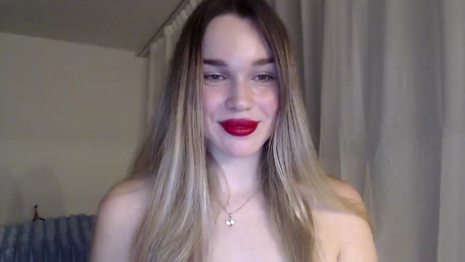 Gallery image thumbnail from Ooh_Cassie's myfreecams stream on, 02/04/2026, 22:14 image 15 of 20