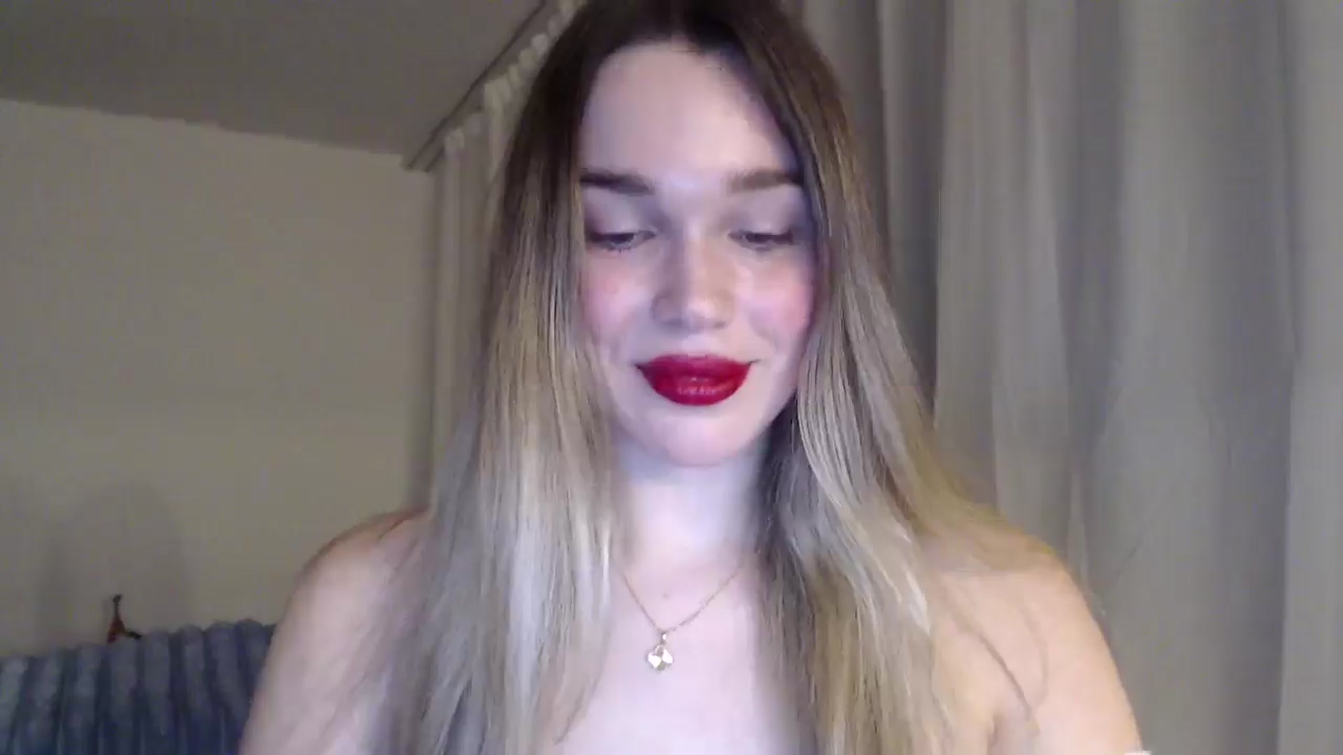 Gallery image thumbnail from Ooh_Cassie's myfreecams stream on, 02/04/2026, 22:14 image 6 of 20