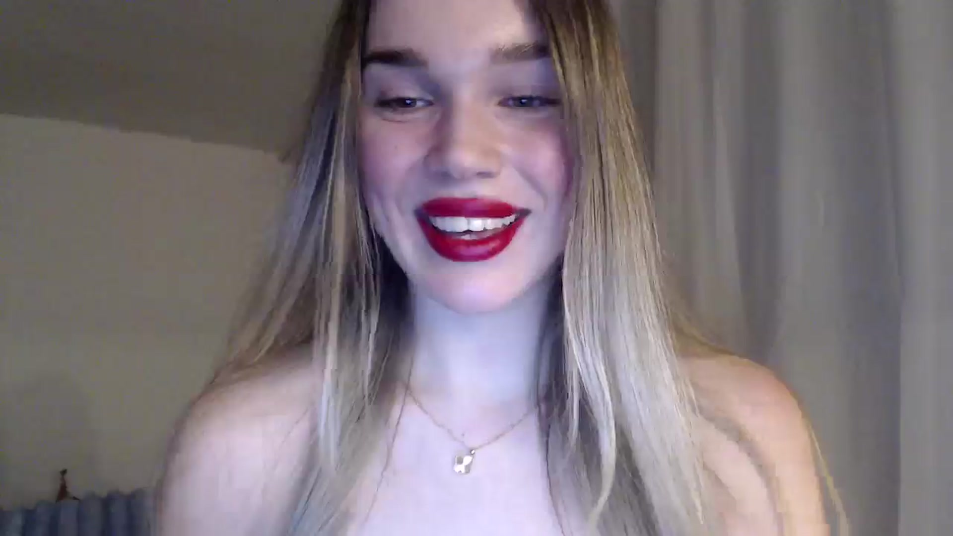 Gallery image thumbnail from Ooh_Cassie's myfreecams stream on, 02/04/2026, 22:14 image 19 of 20